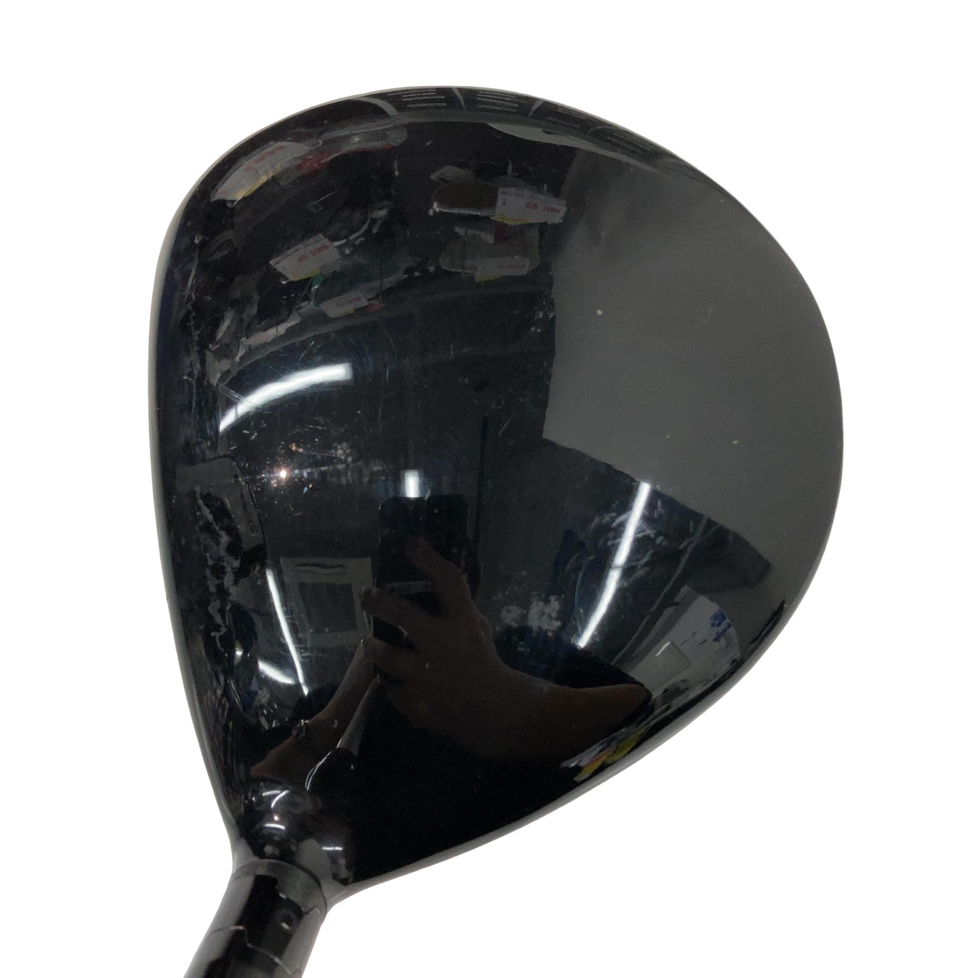 �w�@�g�n�s�@�P�O�D�T°