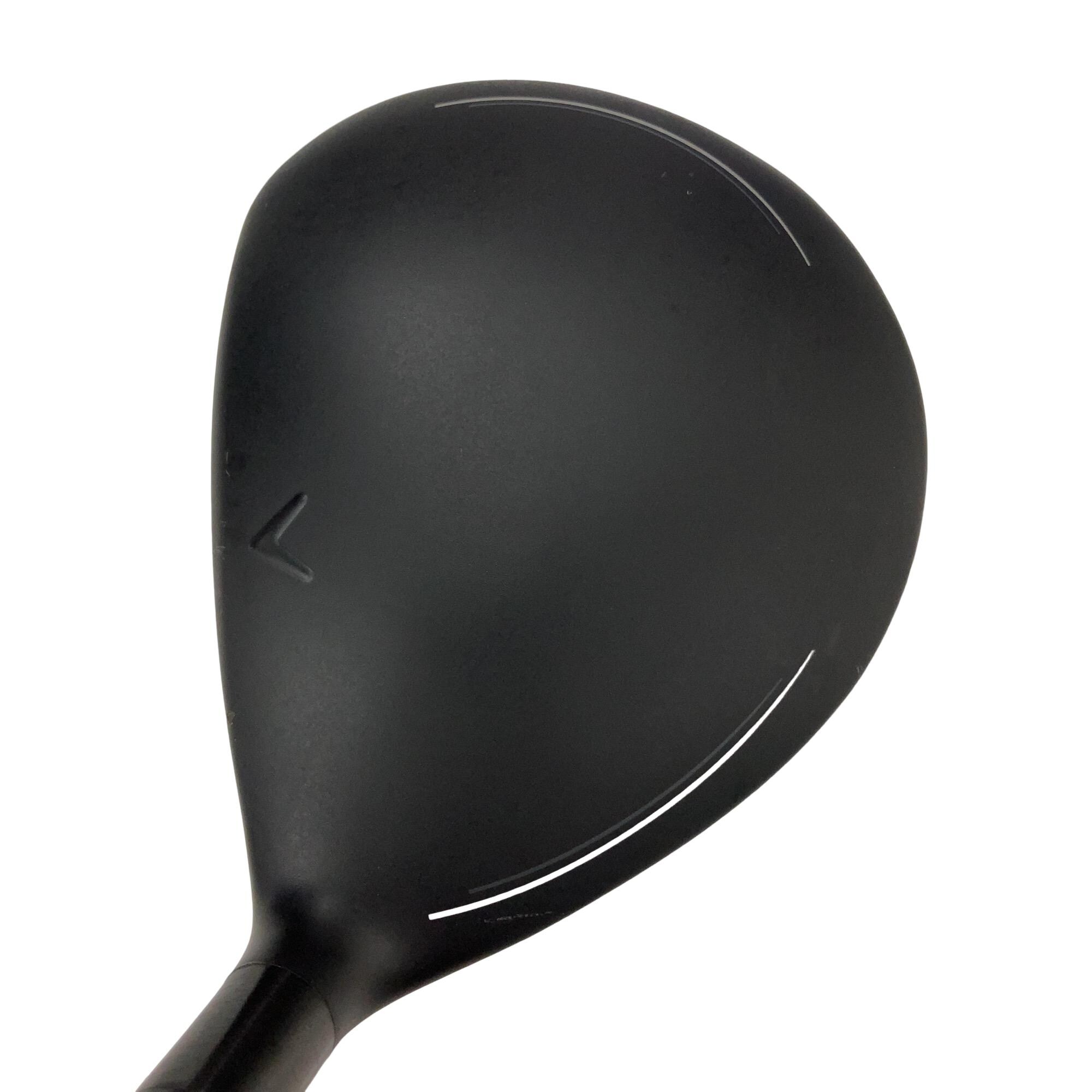 �w�q�@�P�U�@�@�T�v