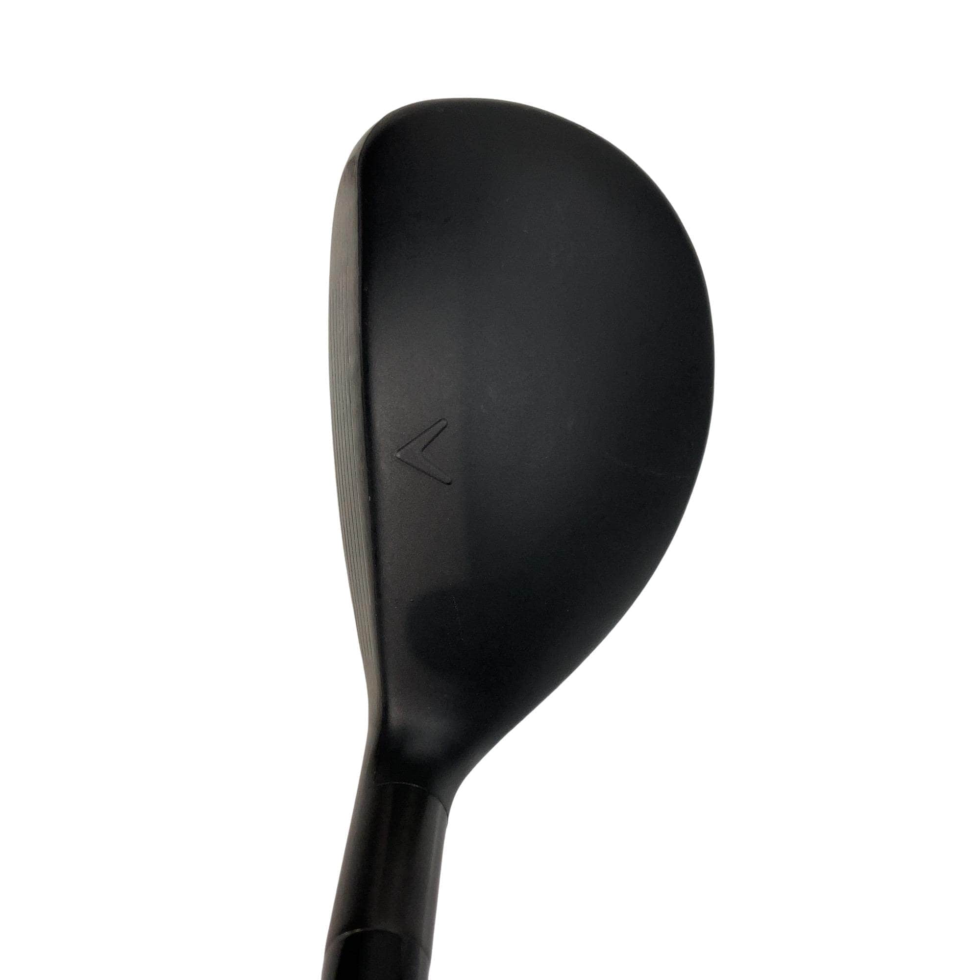 �w�q�@�P�U�@�n�r�@�t�S