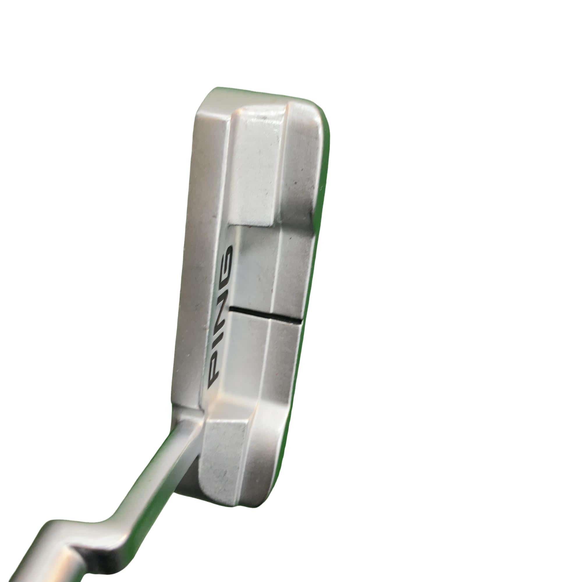 �r�h�f�l�`�@�Q�@�`�m�r�d�q�@�v���`�i���@�R�R�C���`�i�o�o�U�O�j