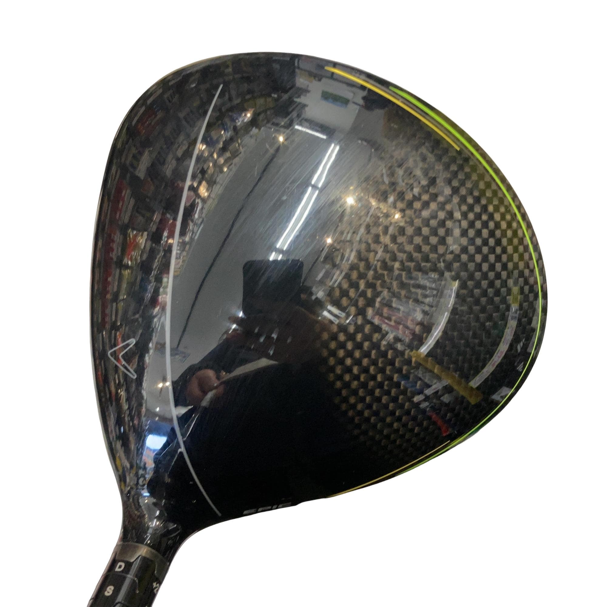 �d�o�h�b�@�e�k�`�r�g�@�P�O�D�T°