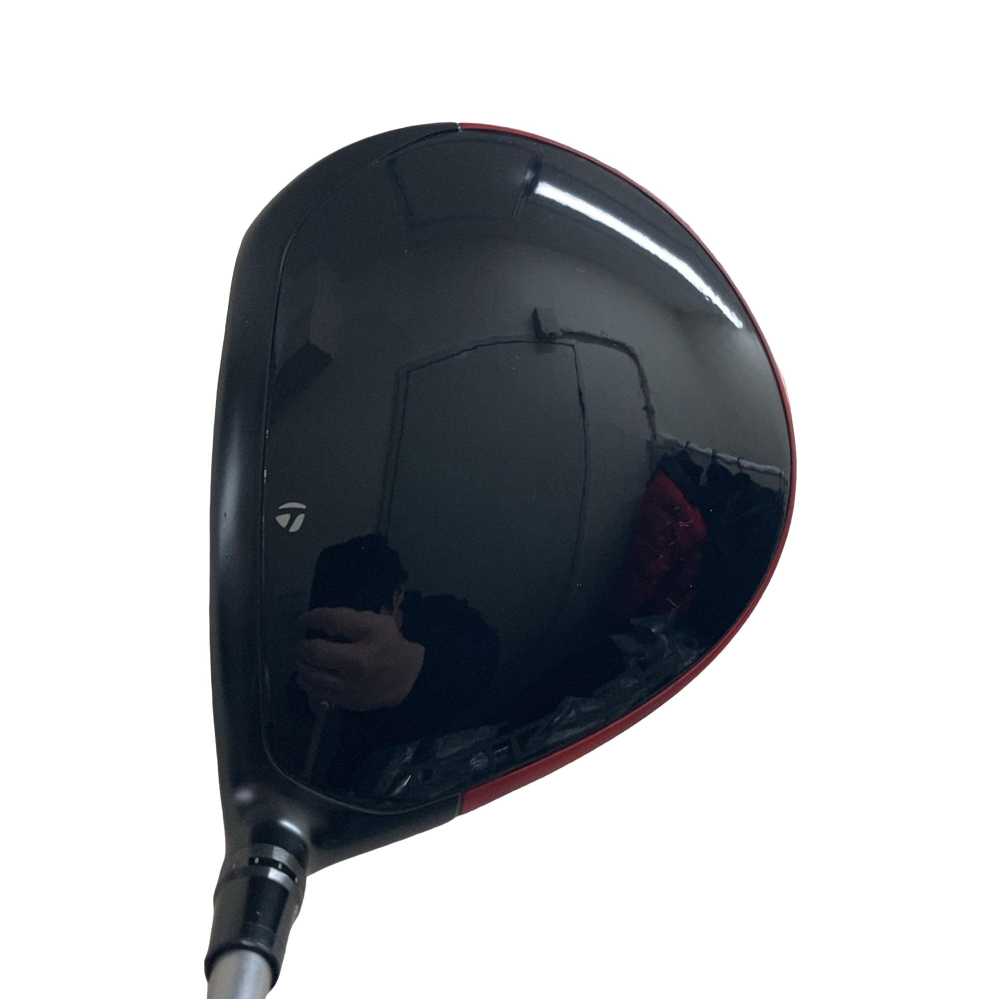 �r�s�d�`�k�s�g�Q�@�@�X°