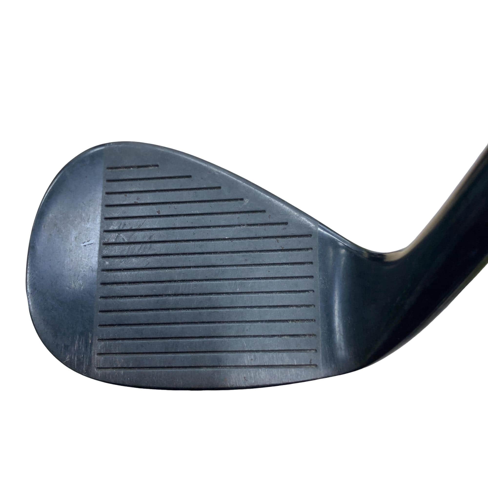 �s�n�t�q�@�`�b�s�h�n�m�@�T�W�W�@�K�����^���@�T�R°