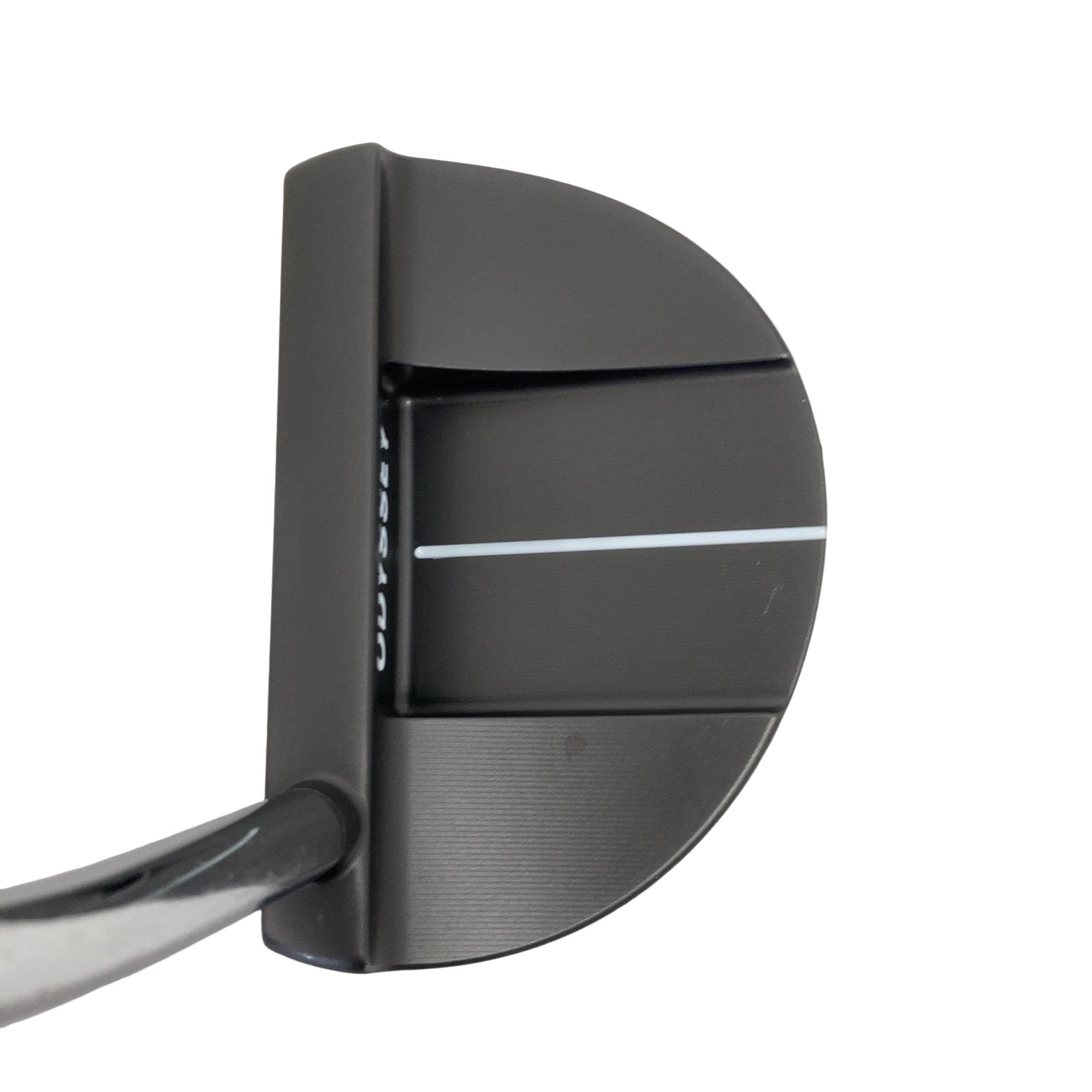 �s�n�t�k�n�m�@�`���|�n�m�d�@�l�d�l�o�g�h�r�@�c�a�@�R�S�C���`