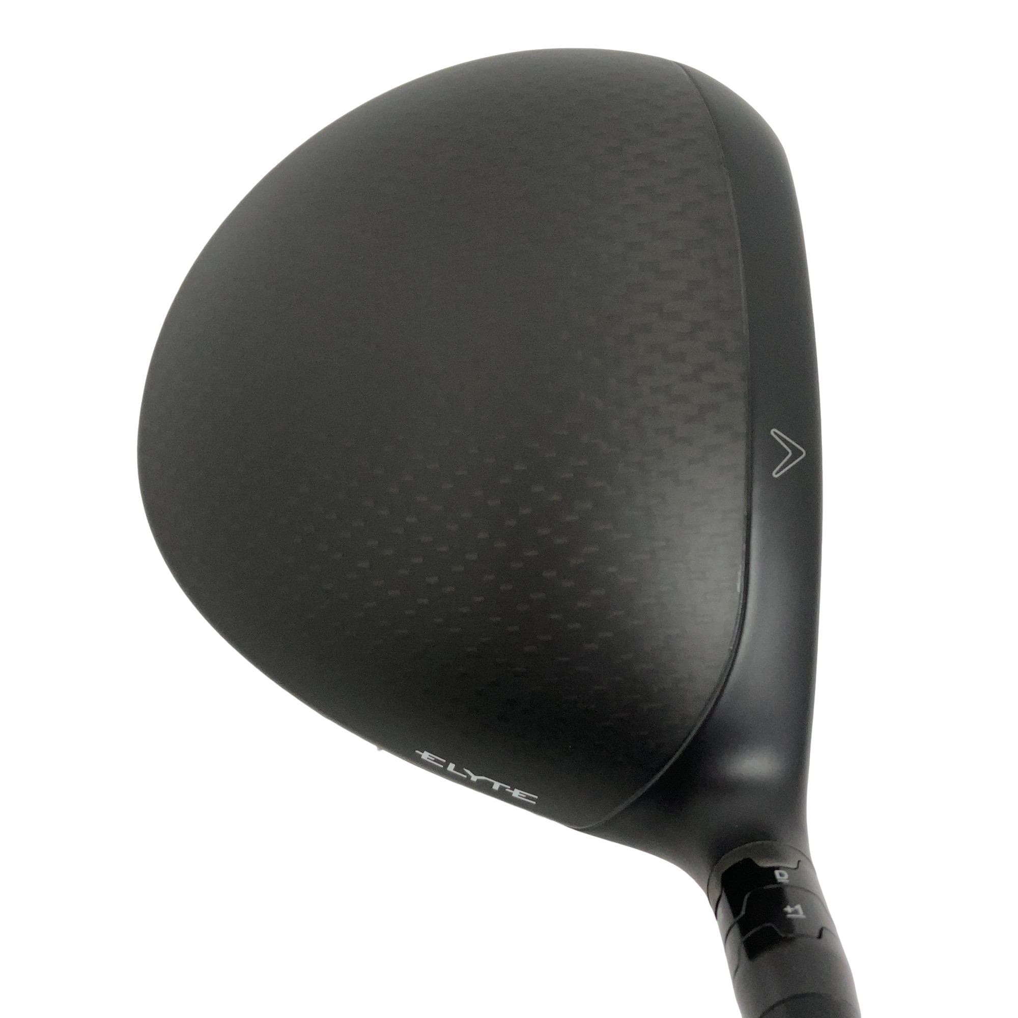 �d�k�x�s�d�@�P�O�D�T°�@���t�e�B