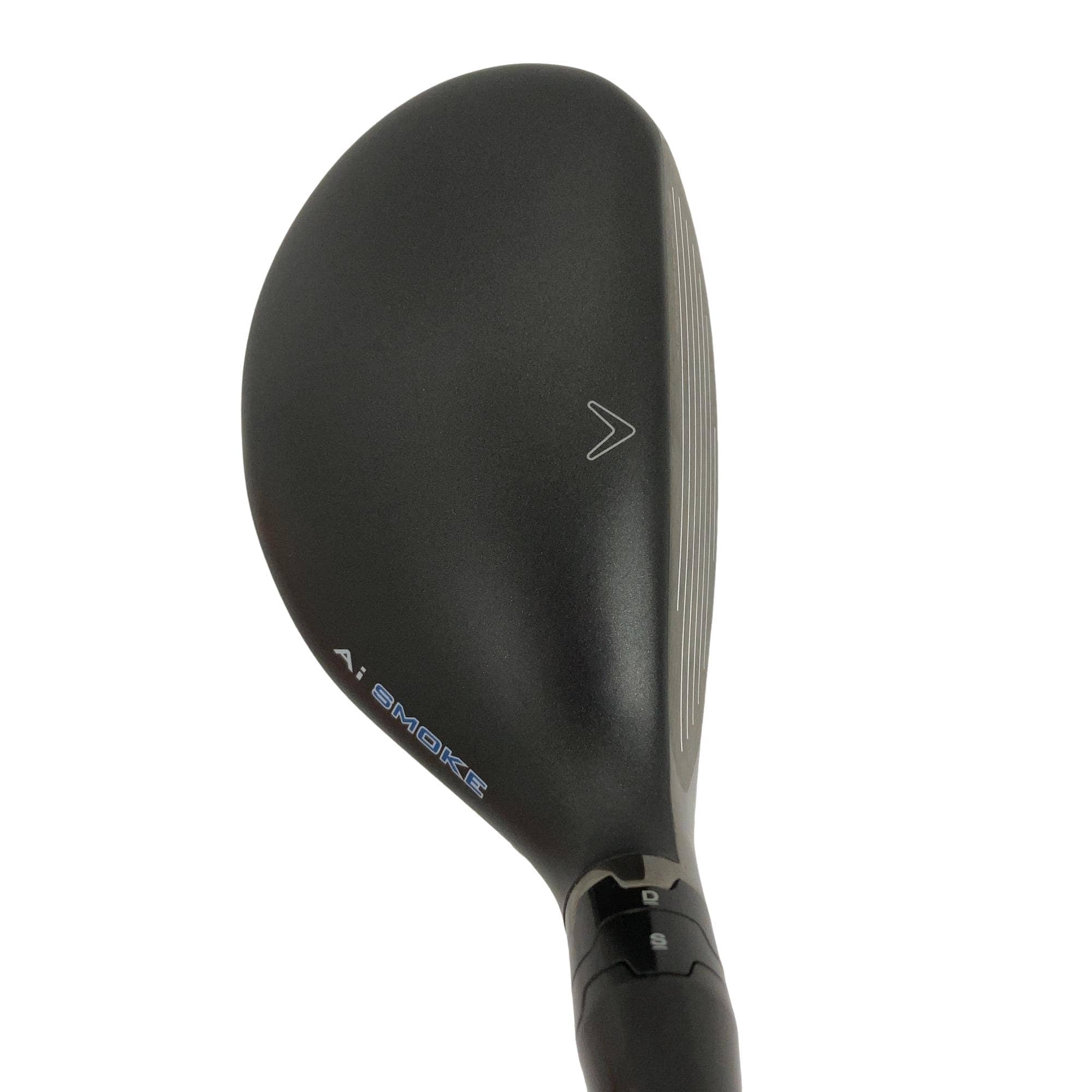 �o�`�q�`�c�x�l�@�`���@�r�l�n�j�d�@�t�S�@���t�e�B