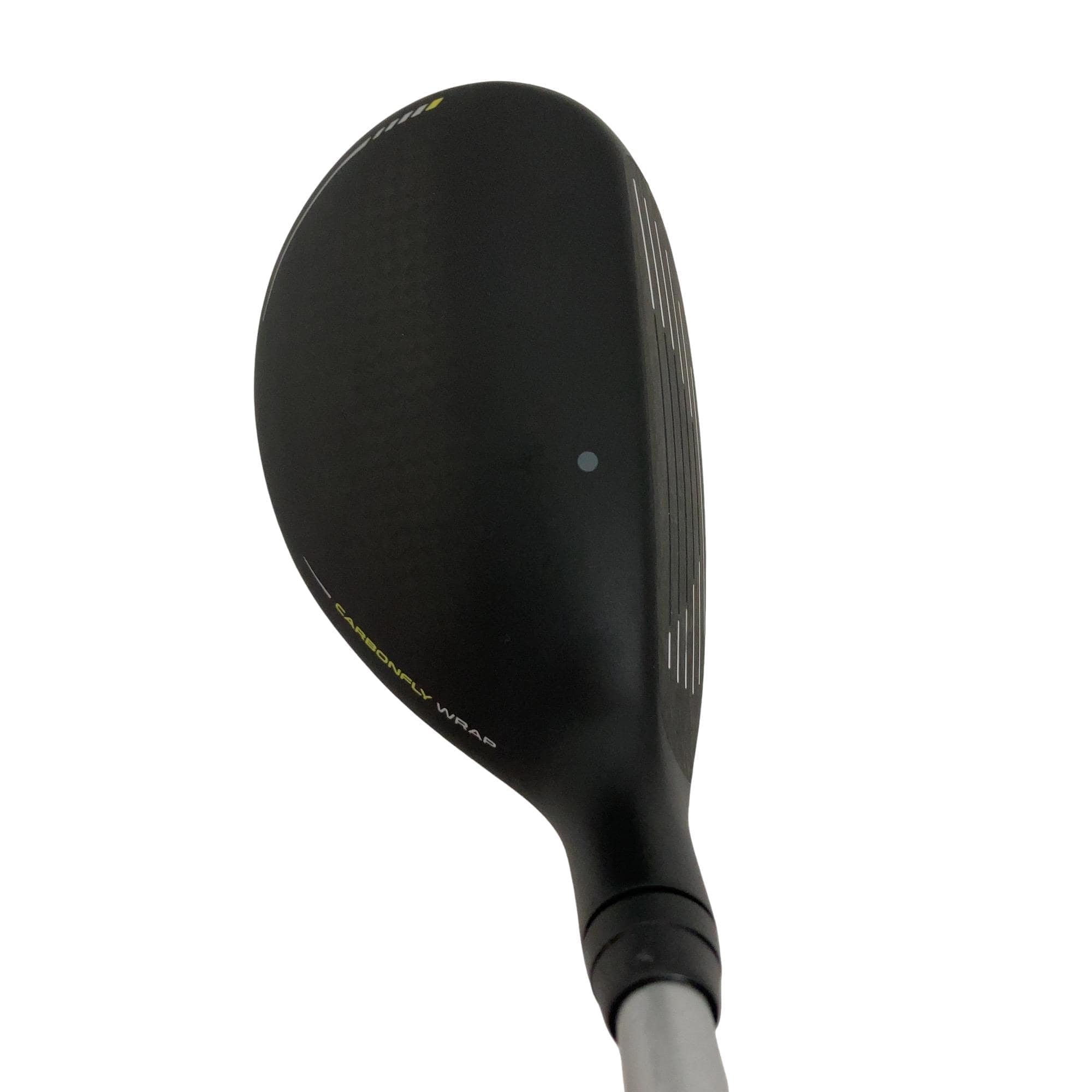 �f�S�R�O�@�g�k�@�t�S�@���t�e�B