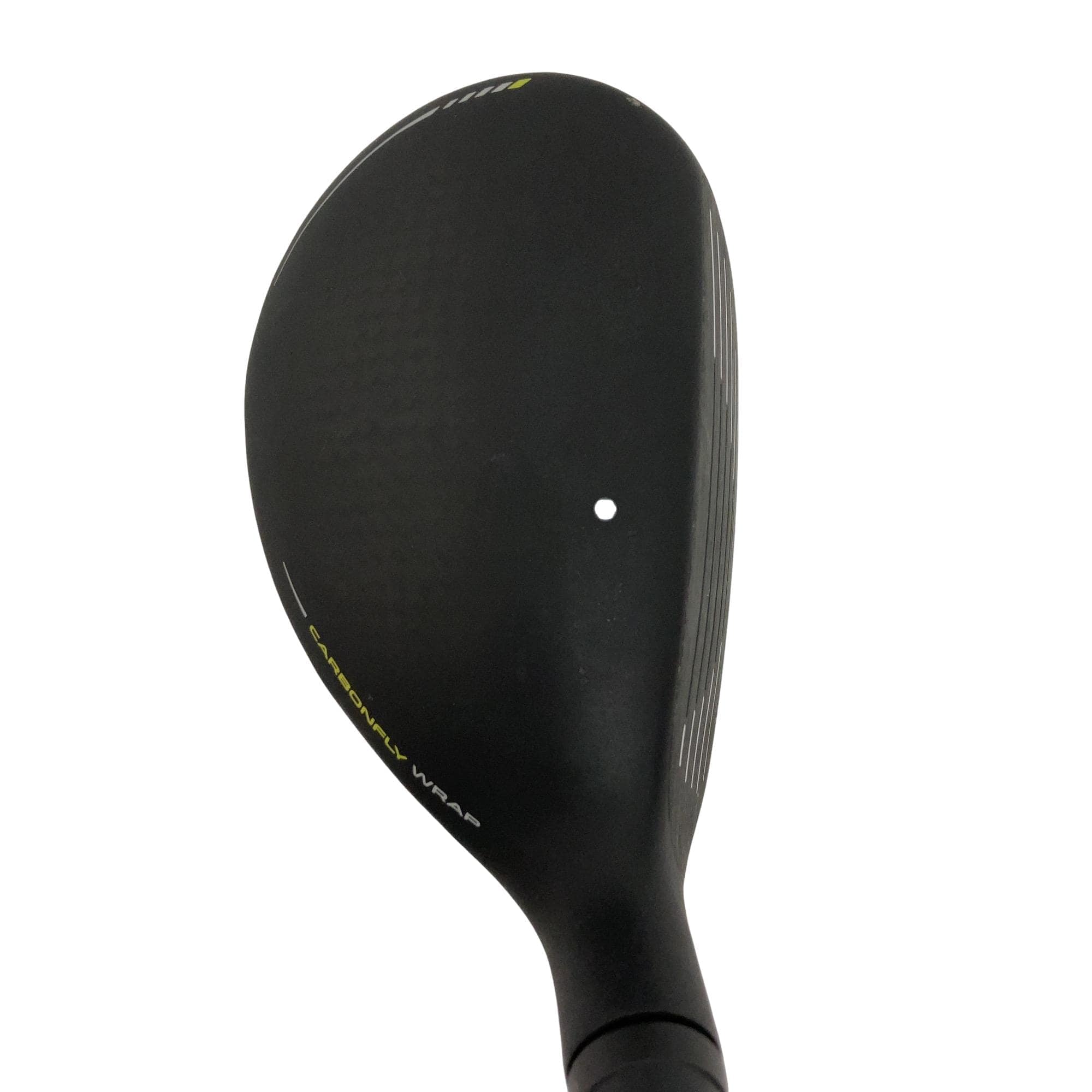 �f�S�R�O�@�g�k�@�t�T�@���t�e�B