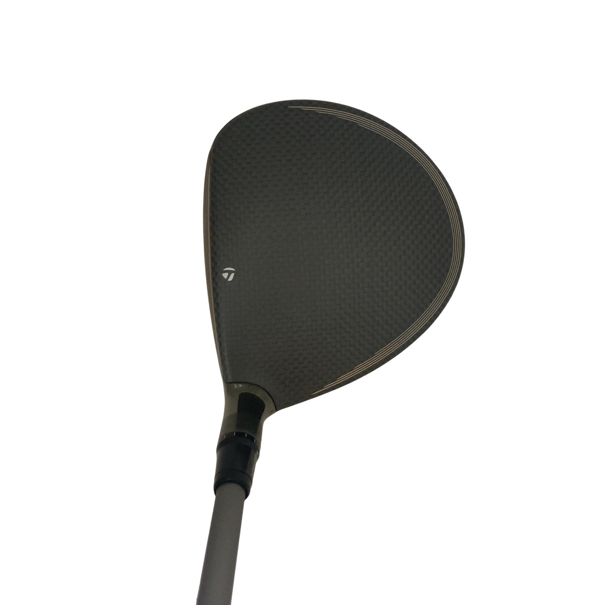 �p���R�T�@�l�`�w�@�k�h�s�d�@�R�v