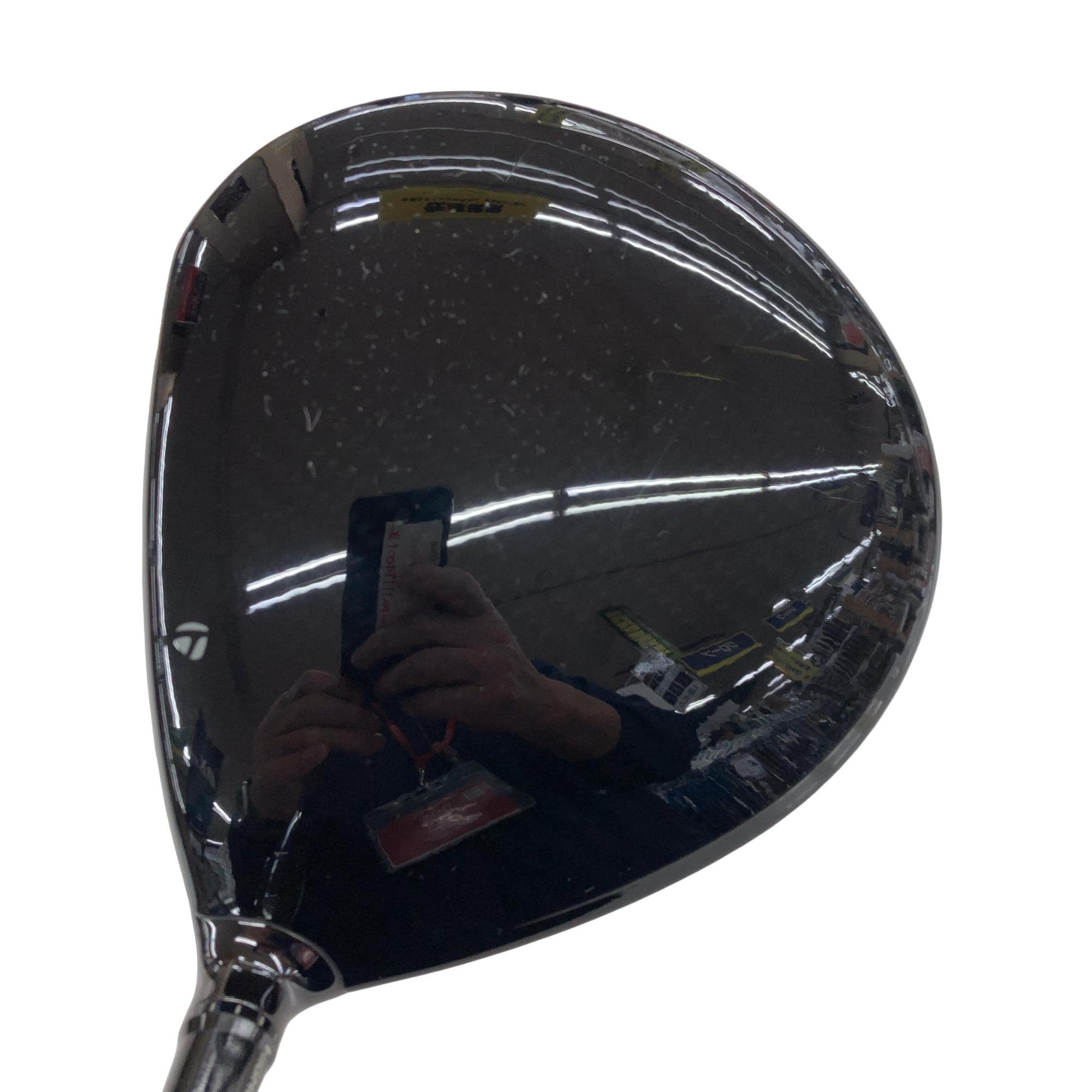 �p���P�O�@�l�`�w�@�P�O�D�T°