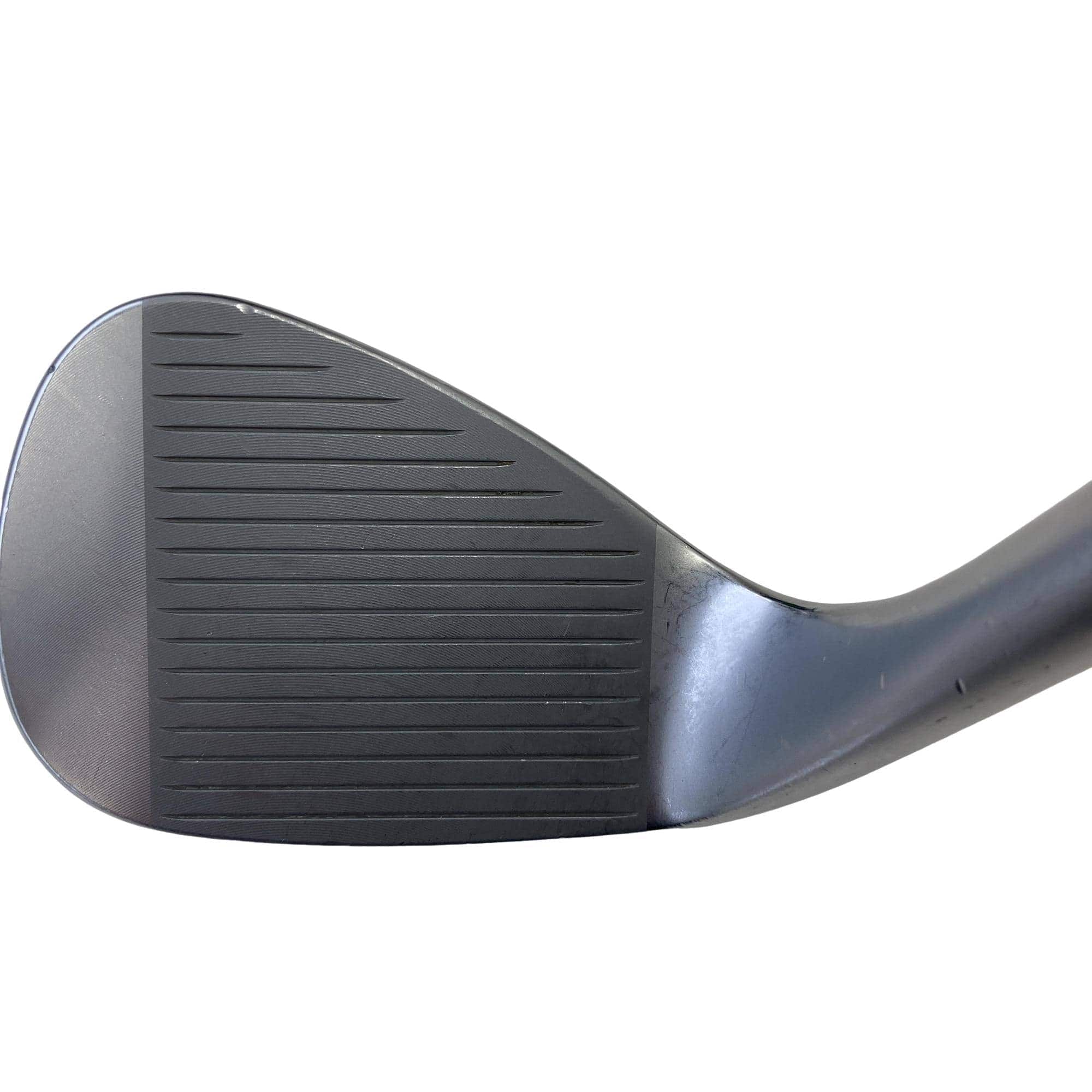 �o�h�m�f�@���P�T�X�@�T�Q°�^�P�Q°�@�r