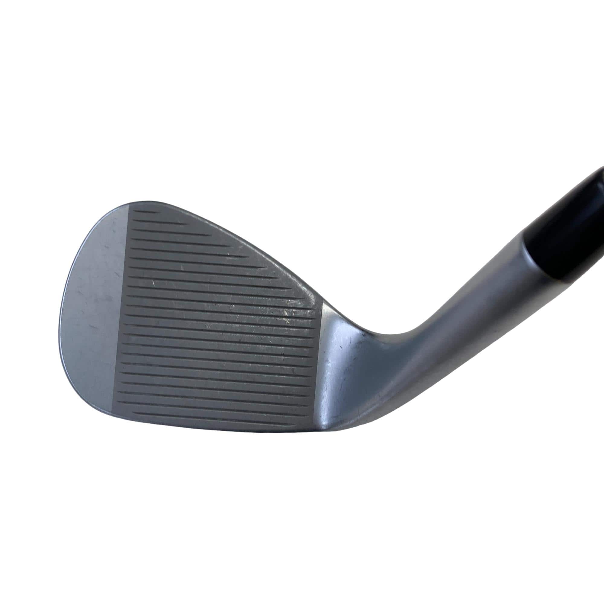 �o�h�m�f�@���P�T�X�@�T�U°�^�P�O°�@�g