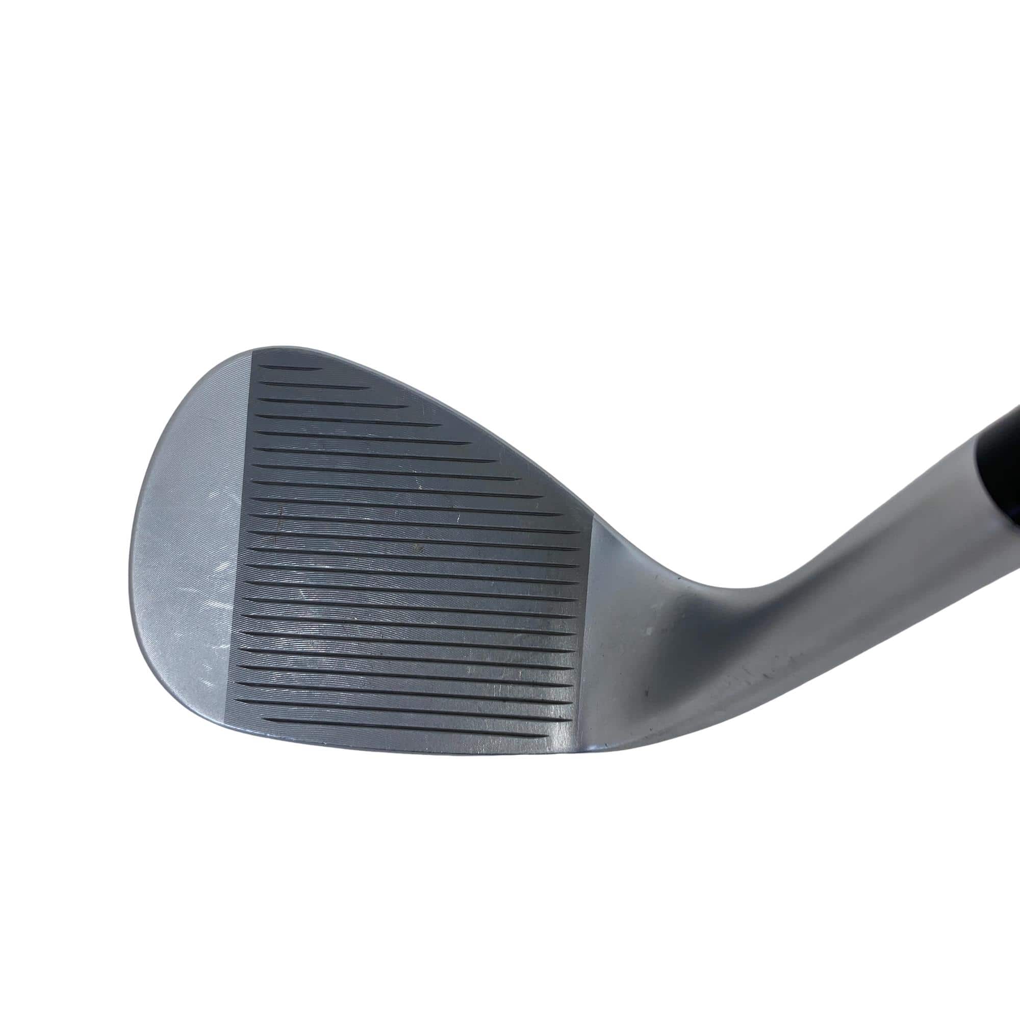 �o�h�m�f�@���P�T�X�@�U�O°�^�O�W°�@�a