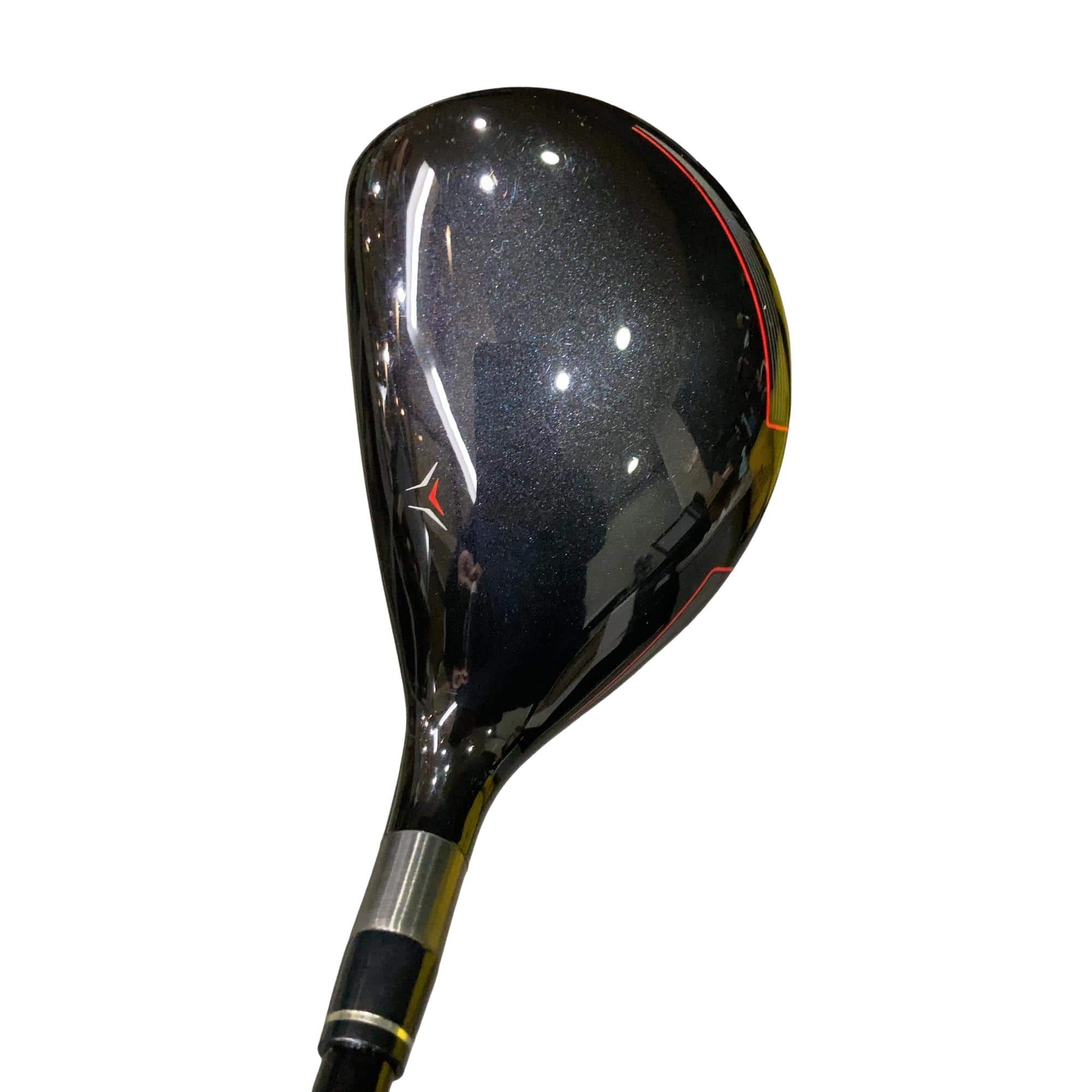 �s�n�t�q�@�v�n�q�k�c�@�f�r�@�t�S