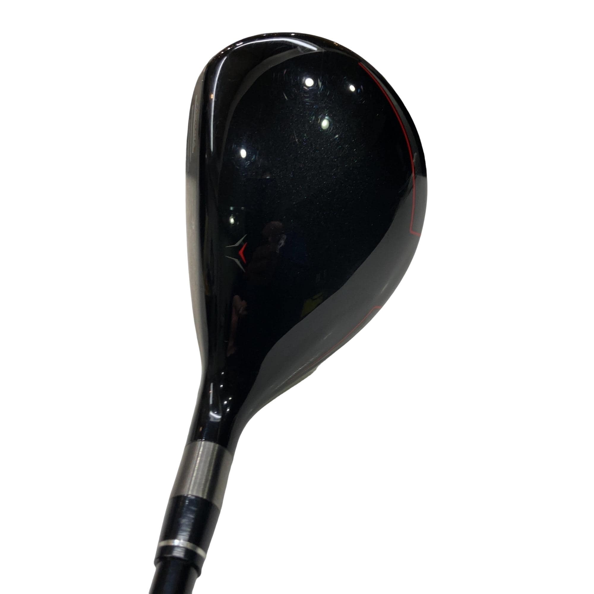 �s�n�t�q�@�v�n�q�k�c�@�f�r�@�t�T