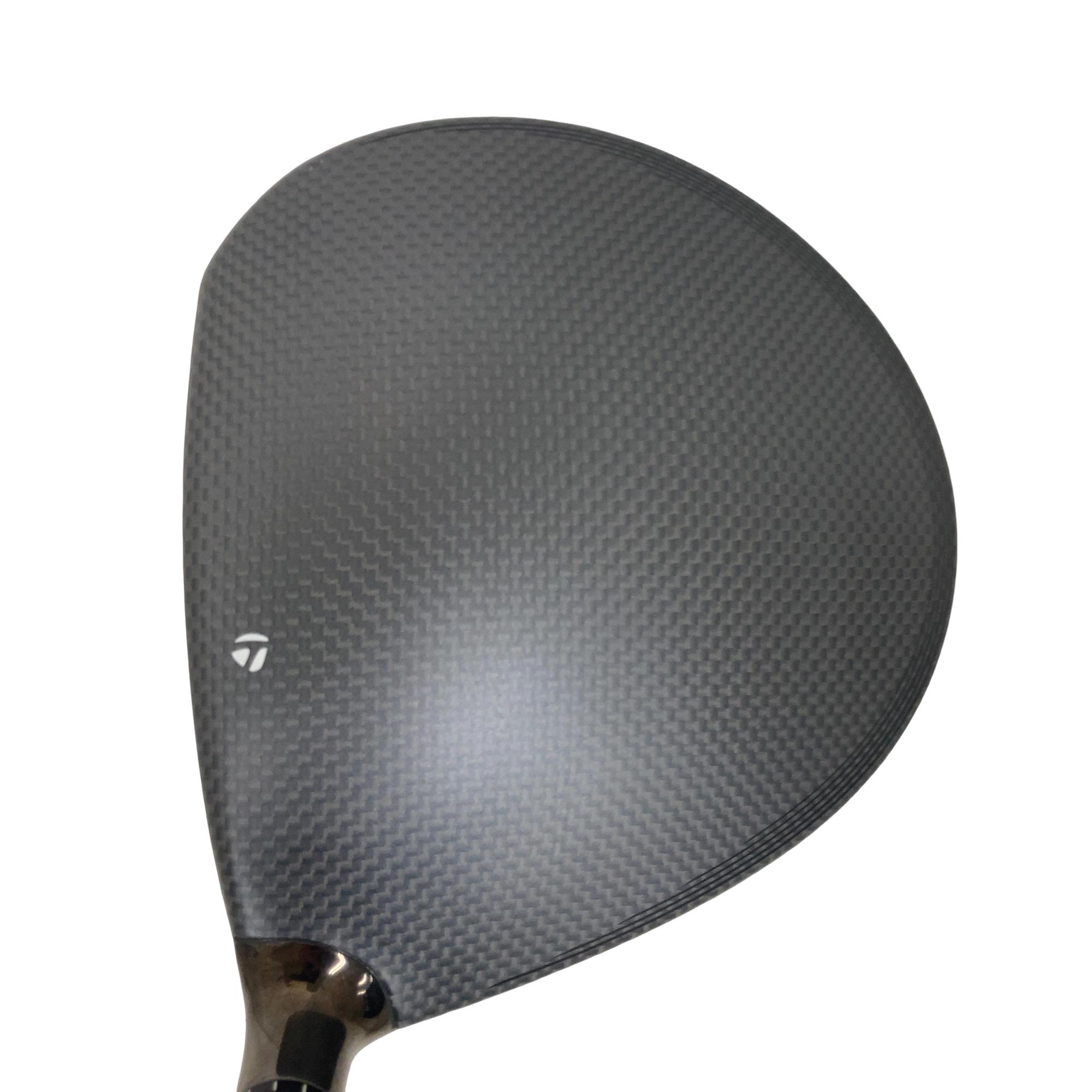 �p���R�T�@�@�X°