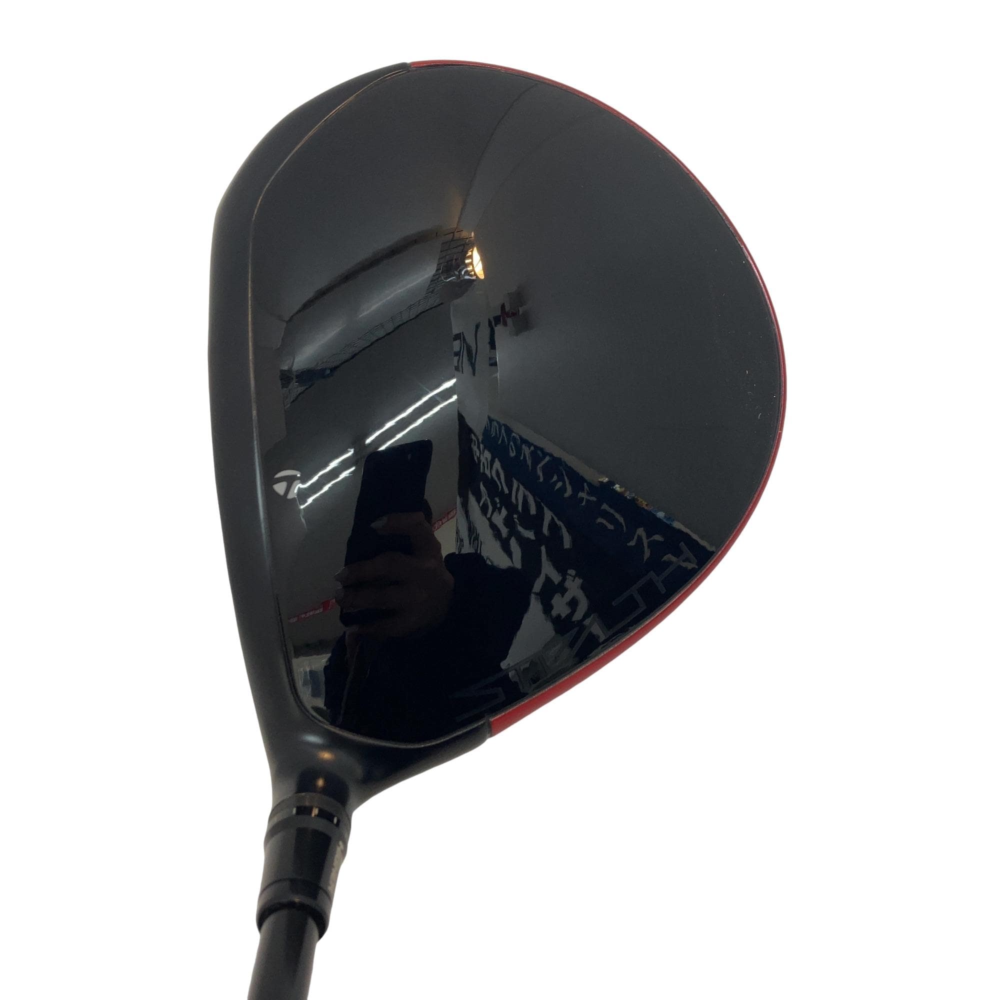 �r�s�d�`�k�s�g�Q�@�P�O�D�T°