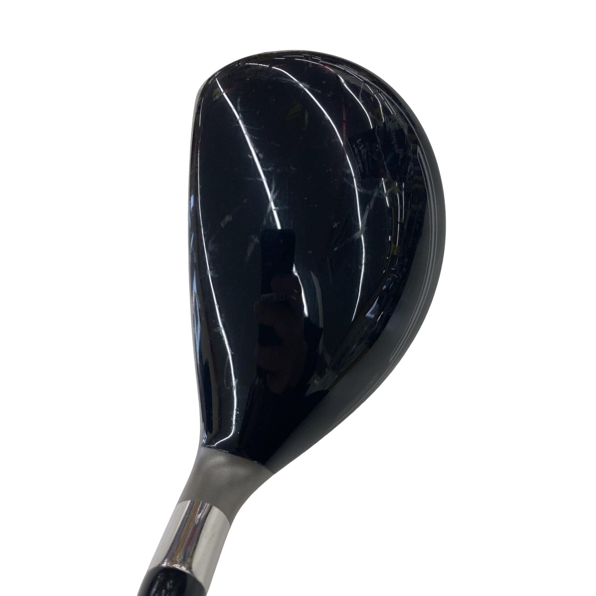 �a�q�h�c�f�d�r�s�n�m�d�@�a�Q�@�g�s�@�g�S