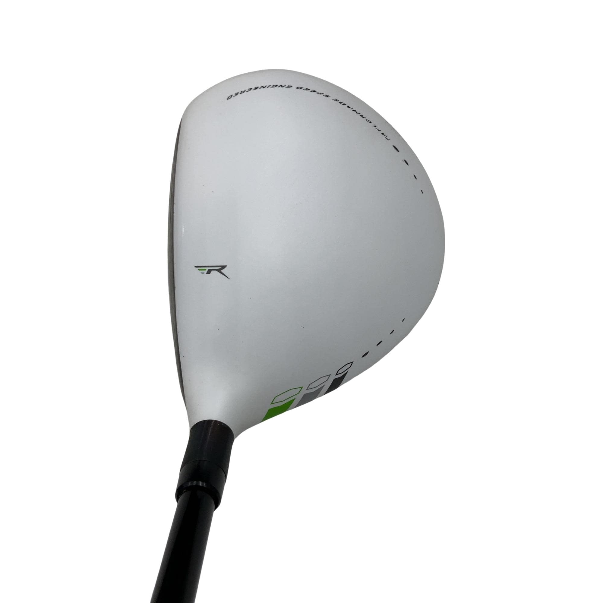 �q�a�y�@�T�v