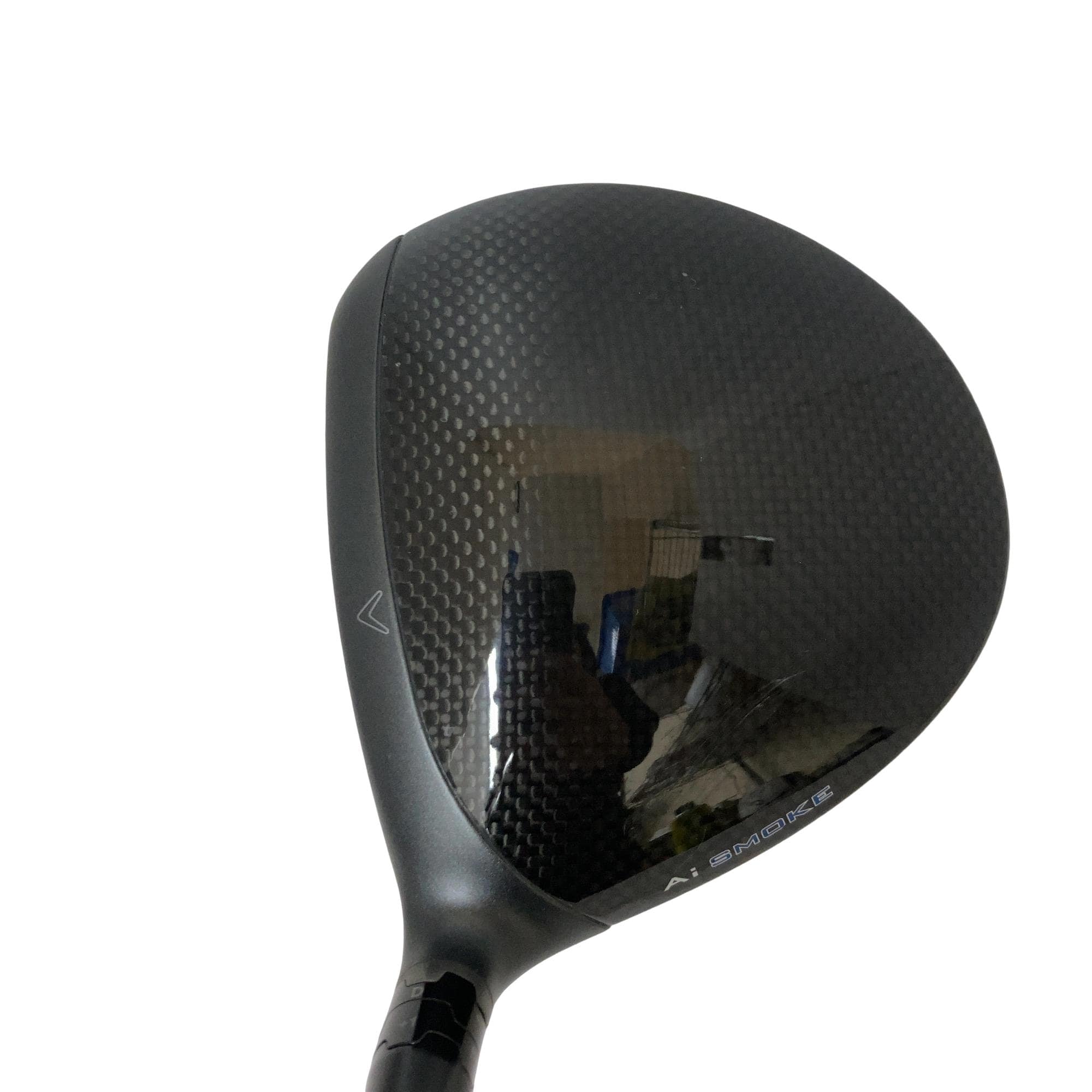 �o�`�q�`�c�x�l�@�`���@�r�l�n�j�d�@�l�`�w�@�c�@�P�O�D�T°