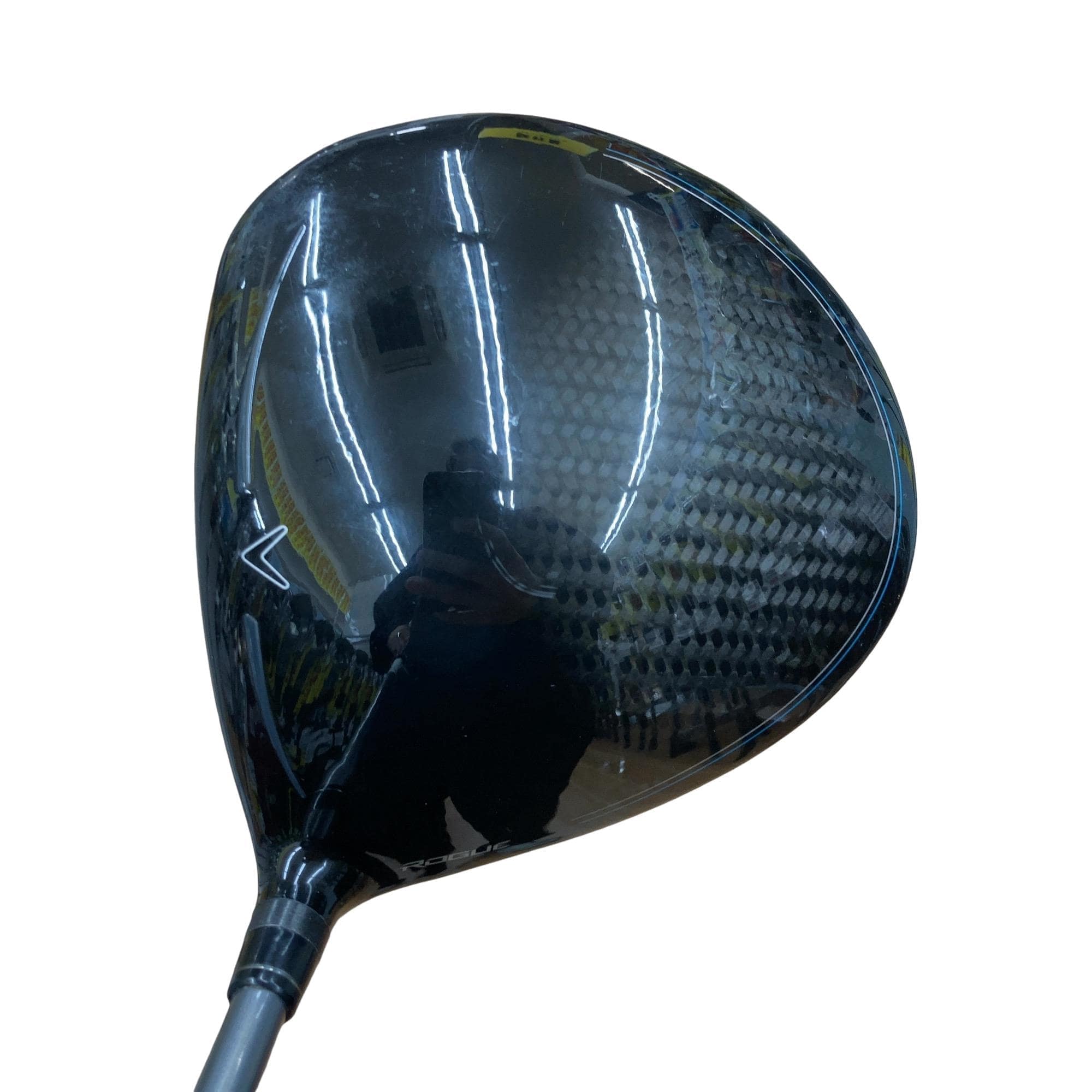 �q�n�f�t�d�@�r�s�`�q�@�P�O�D�T°