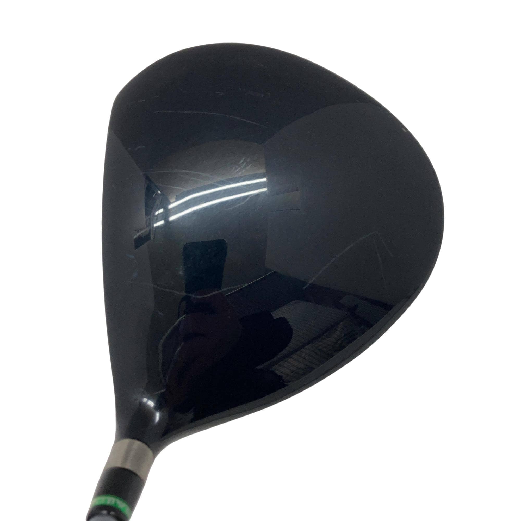 �b�n�q�r�`�@�o�d�q�e�n�q�l�`�m�b�d�@�S�U�O�@�P�v