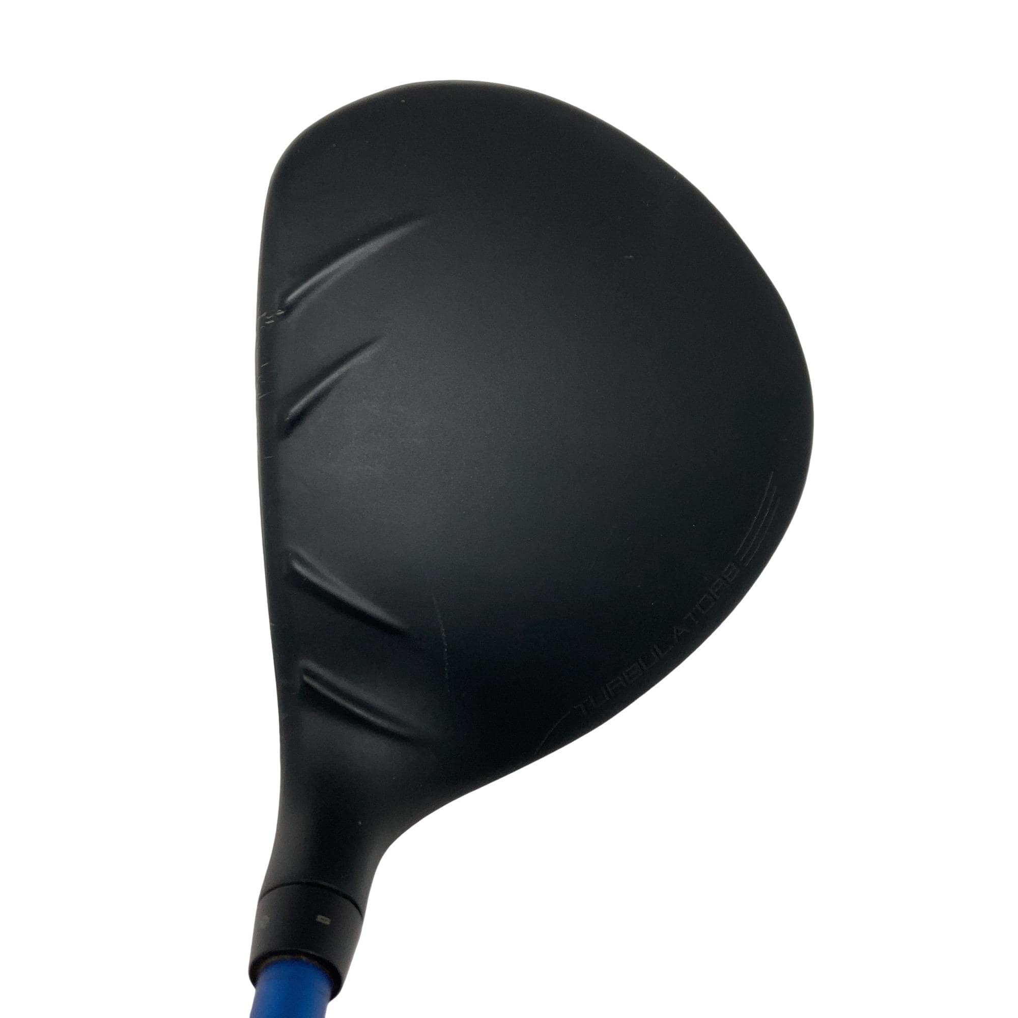 �f�R�O�@�R�v