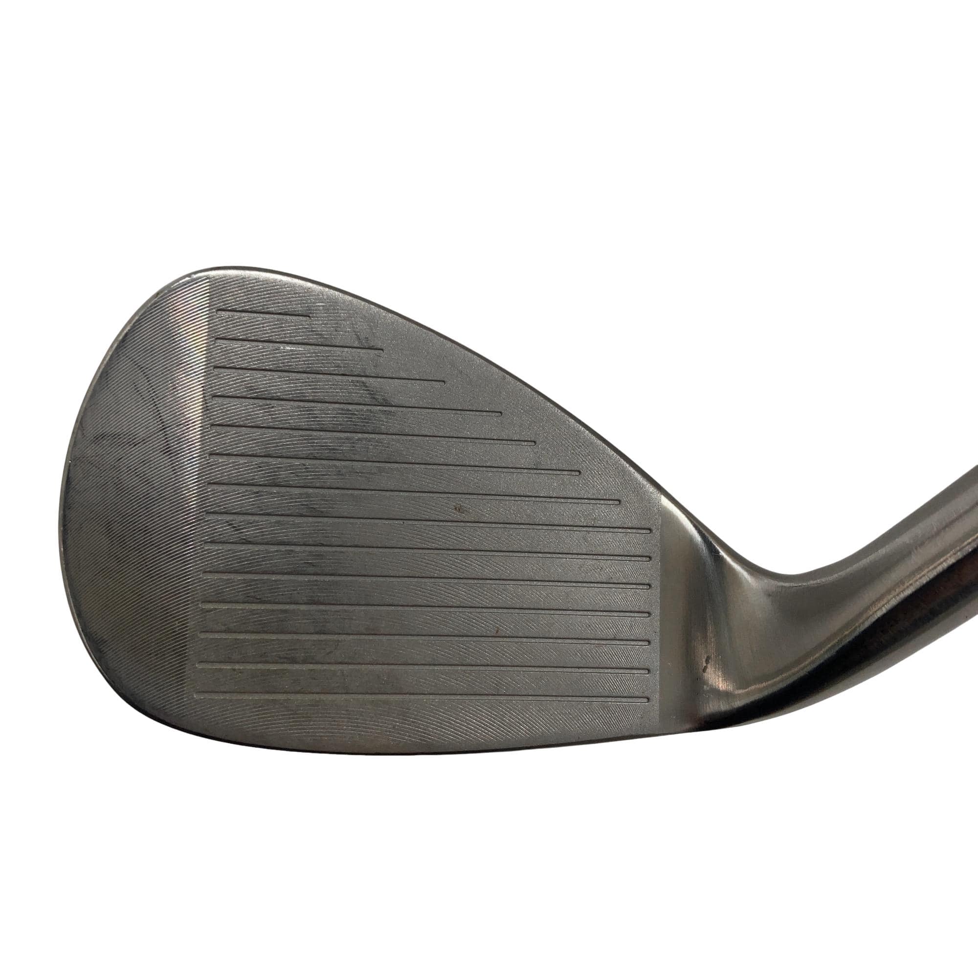 �k�x�m�w�@�r�r�@�h�h�@�T�Q°