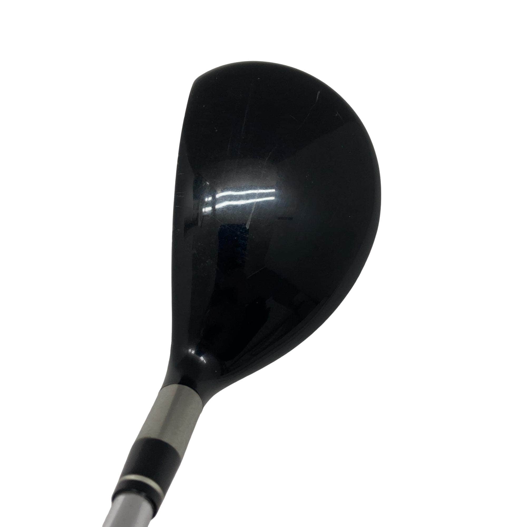 �s�n�t�q�@�v�n�q�k�c�@�s�v�V�Q�V�@�P�U°