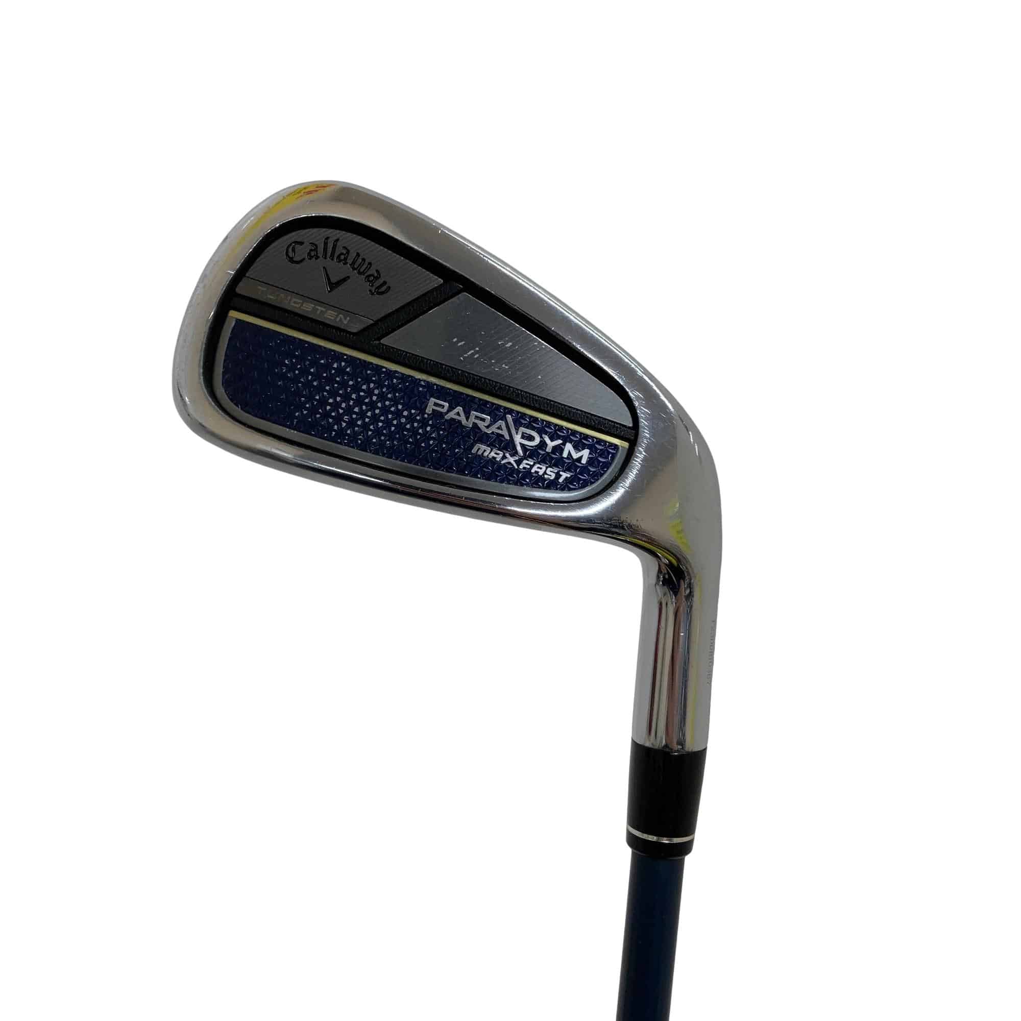 �o�`�q�`�c�x�l�@�l�`�w�@�e�`�r�s�@�T�r�i���{���F�T�{�Z�b�g�j