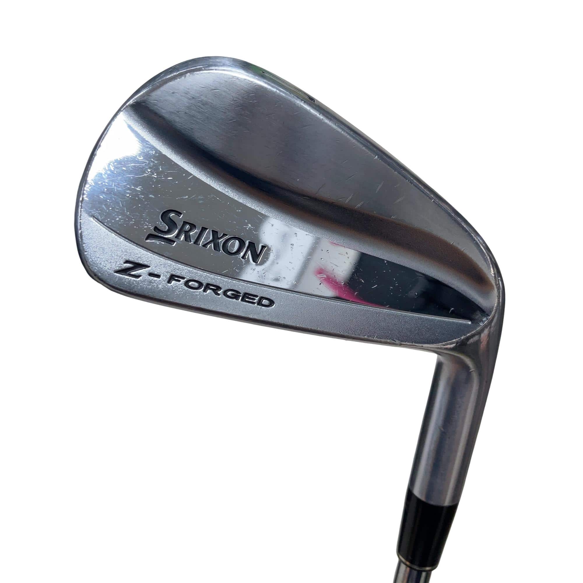 �r�q�h�w�n�m�@�y�|�e�n�q�f�d�c�@�U�r�i���{���F�U�{�Z�b�g�j