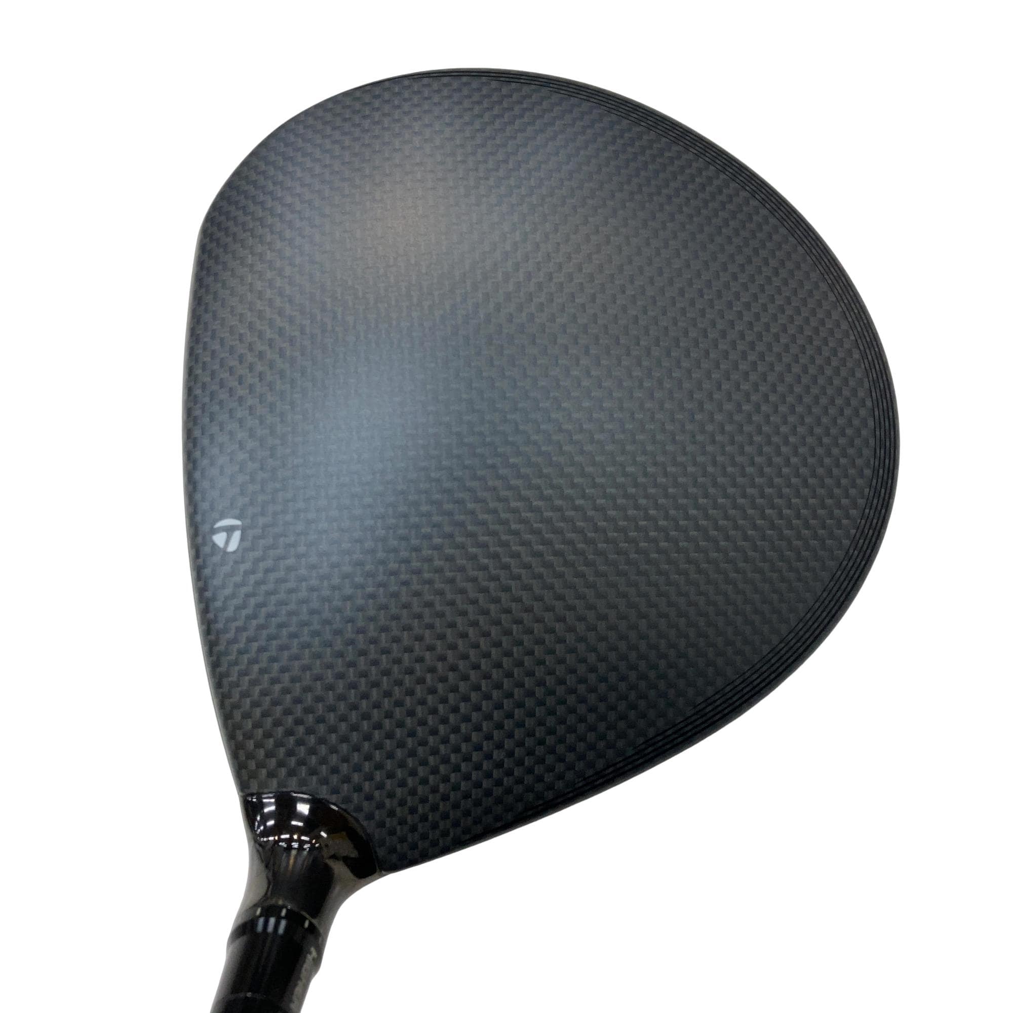 �p���R�T�@�@�X°