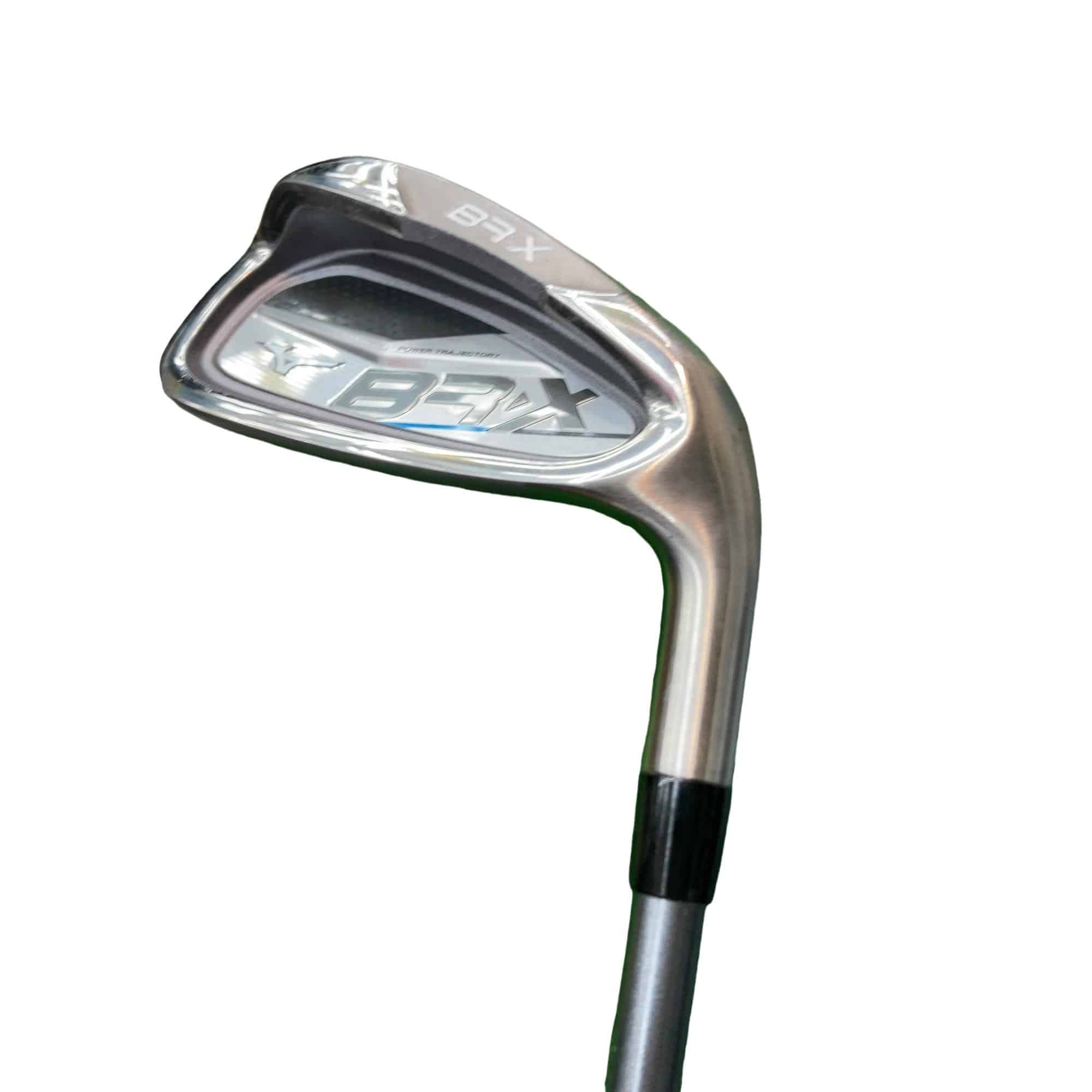 �a�q�|�w�@�V�r�i���{���F�V�{�Z�b�g�j