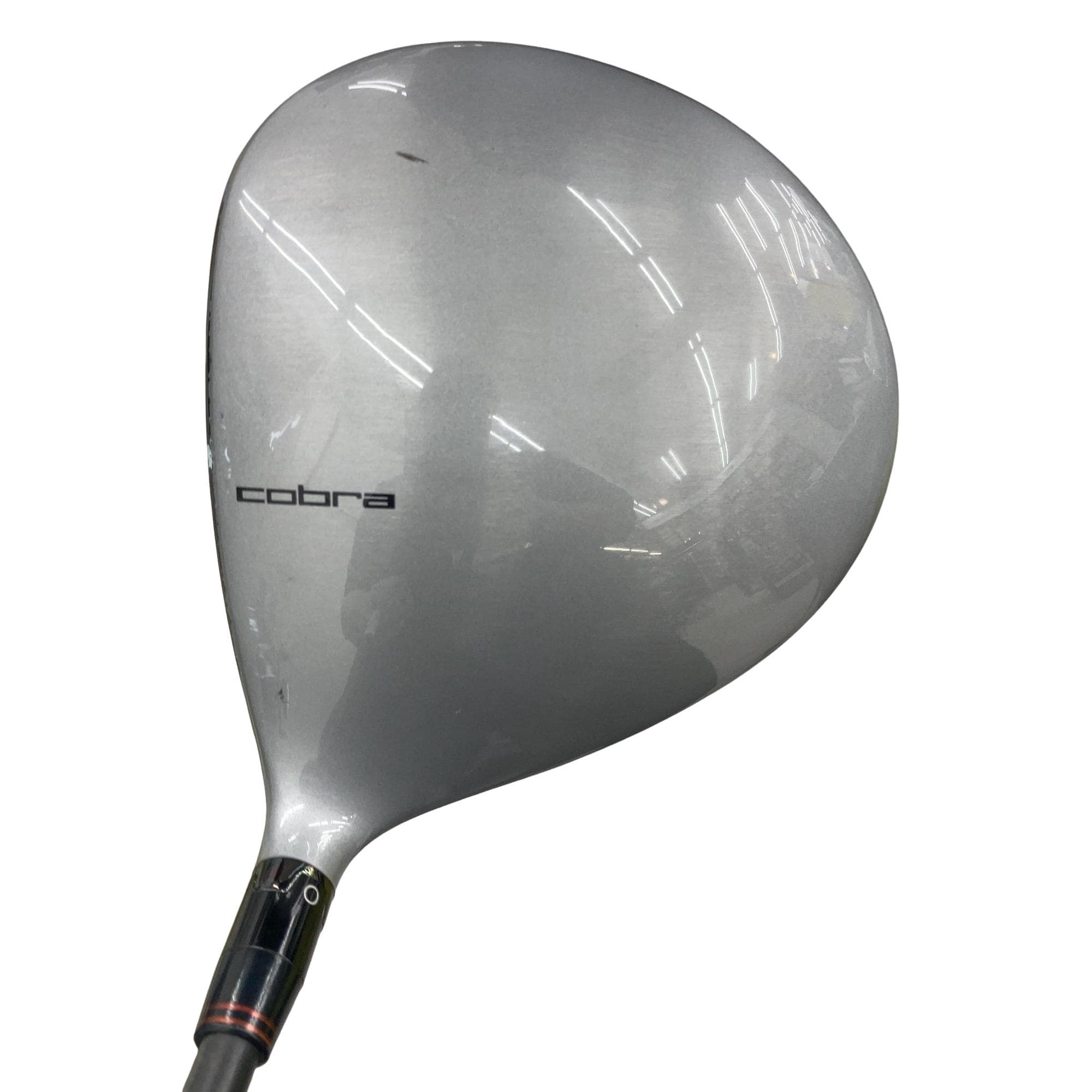 �����������@�`�l�o�@�@�W�D�T°