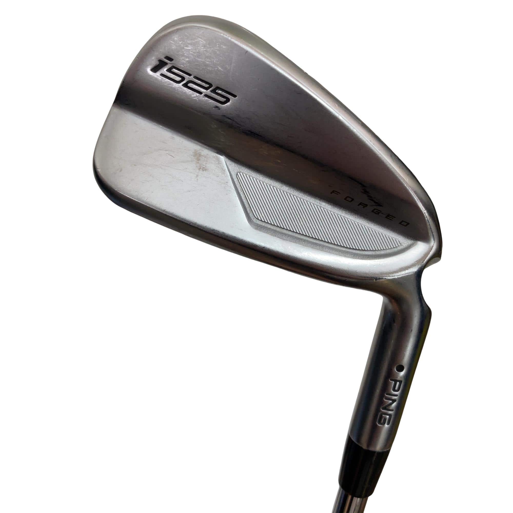 ���T�Q�T�@�T�r�i���{���F�T�{�Z�b�g�j