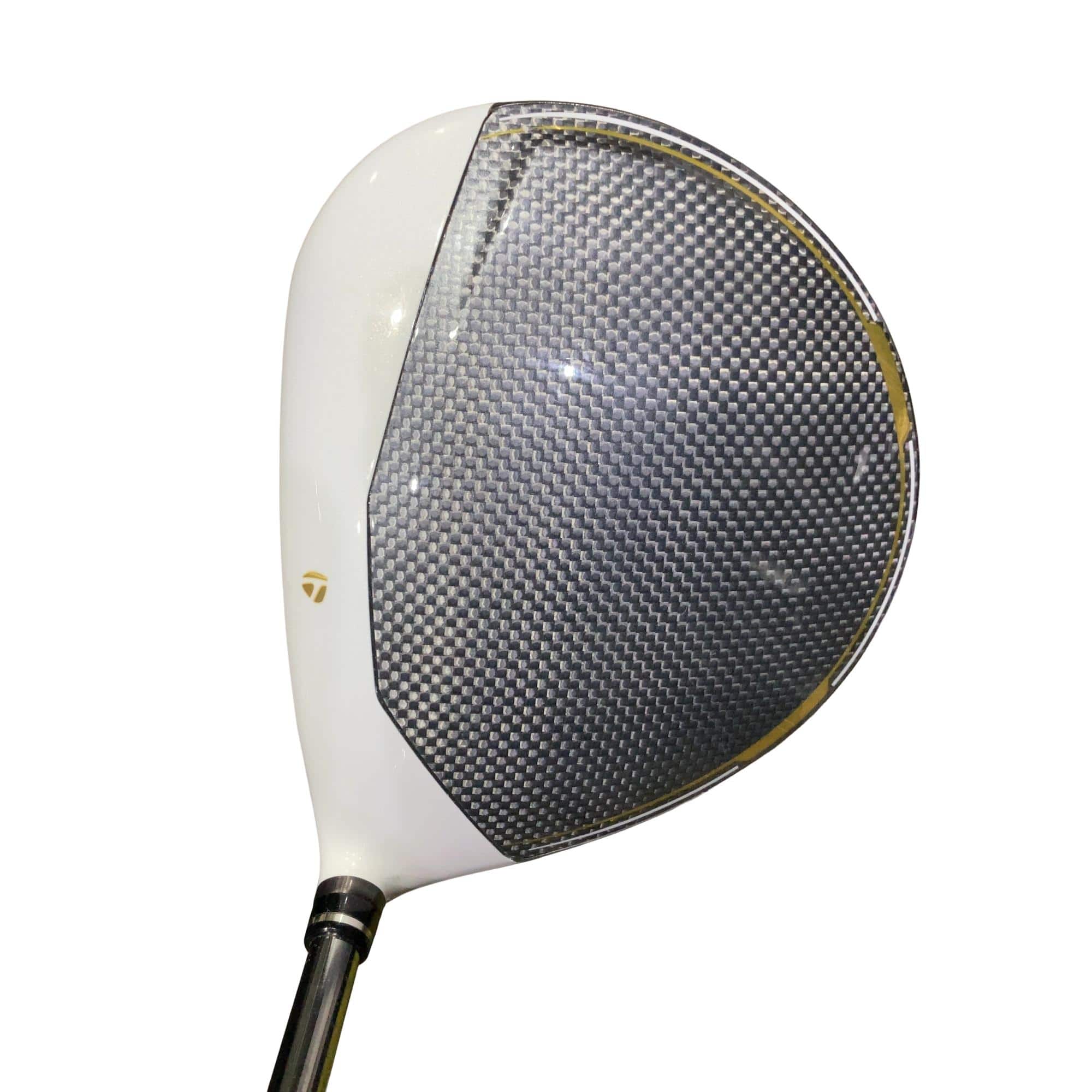 �l�@�f�k�n�h�q�d�@�P�O�D�T°