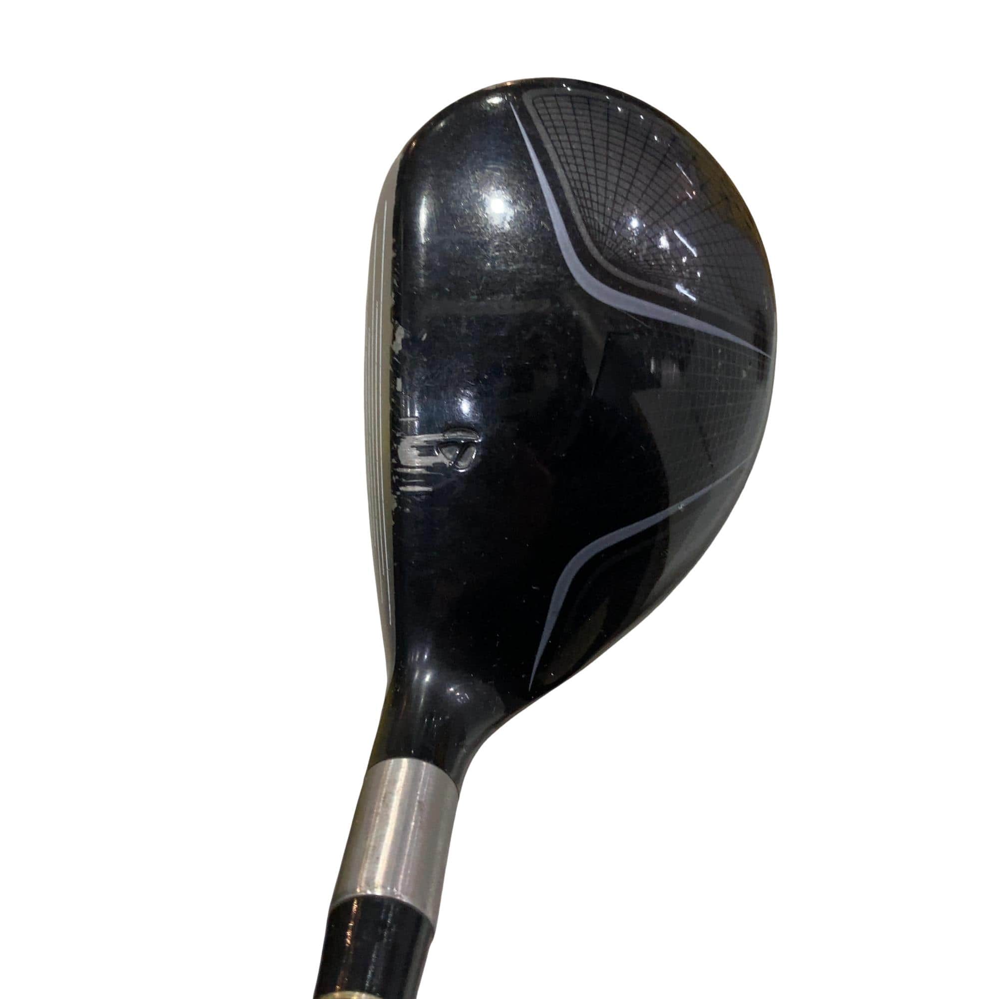 �a�t�q�m�d�q�@�q�d�r�b�t�d�i�Q�O�O�V�j�@�Q�Q°