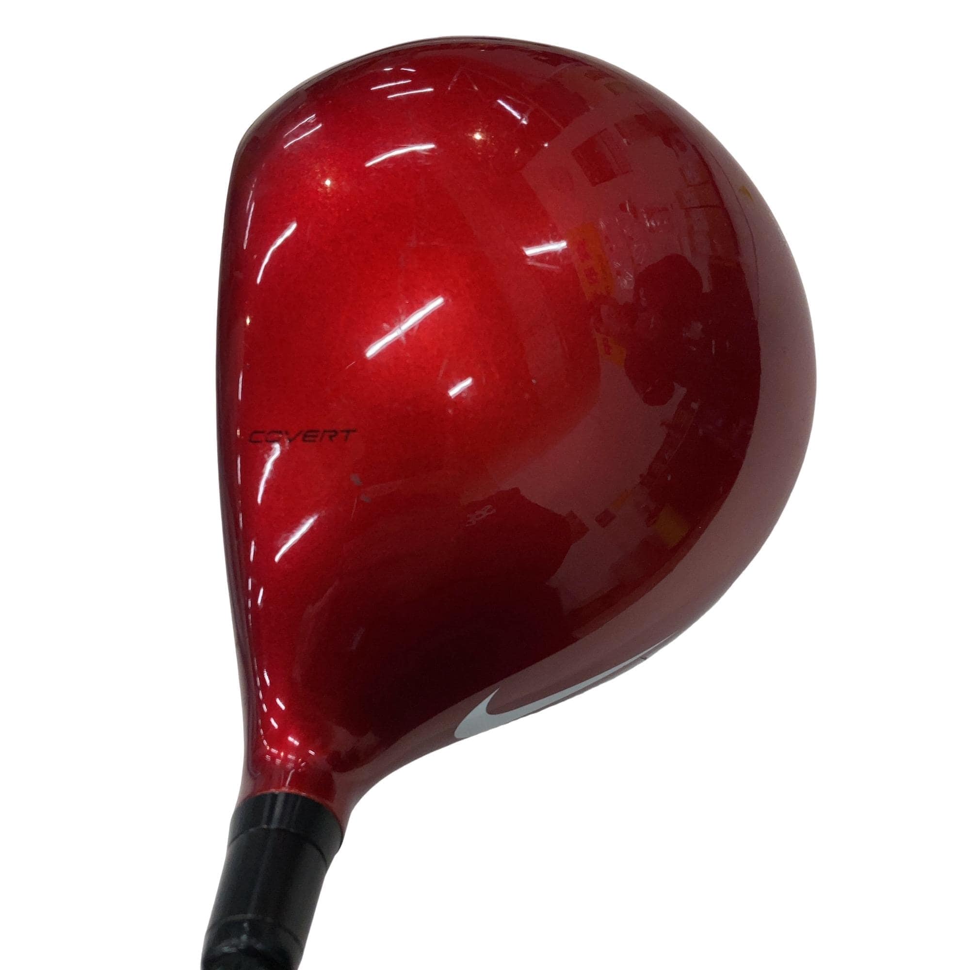 �u�q�Q�r�@�b�n�u�d�q�s�@�s�n�t�q�@�P�v�@�t�r�`