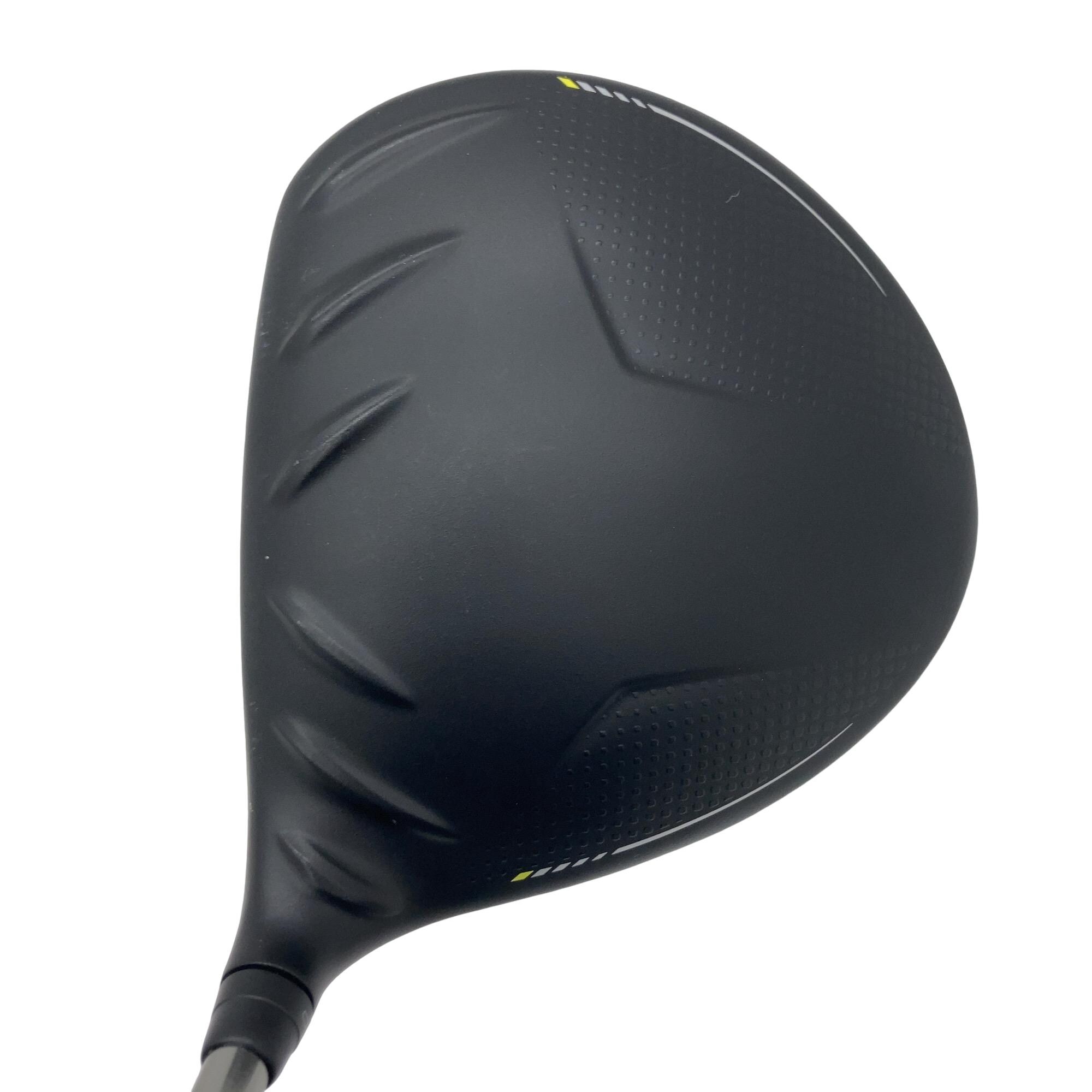 �f�S�R�O�@�r�e�s�@�P�O�D�T°