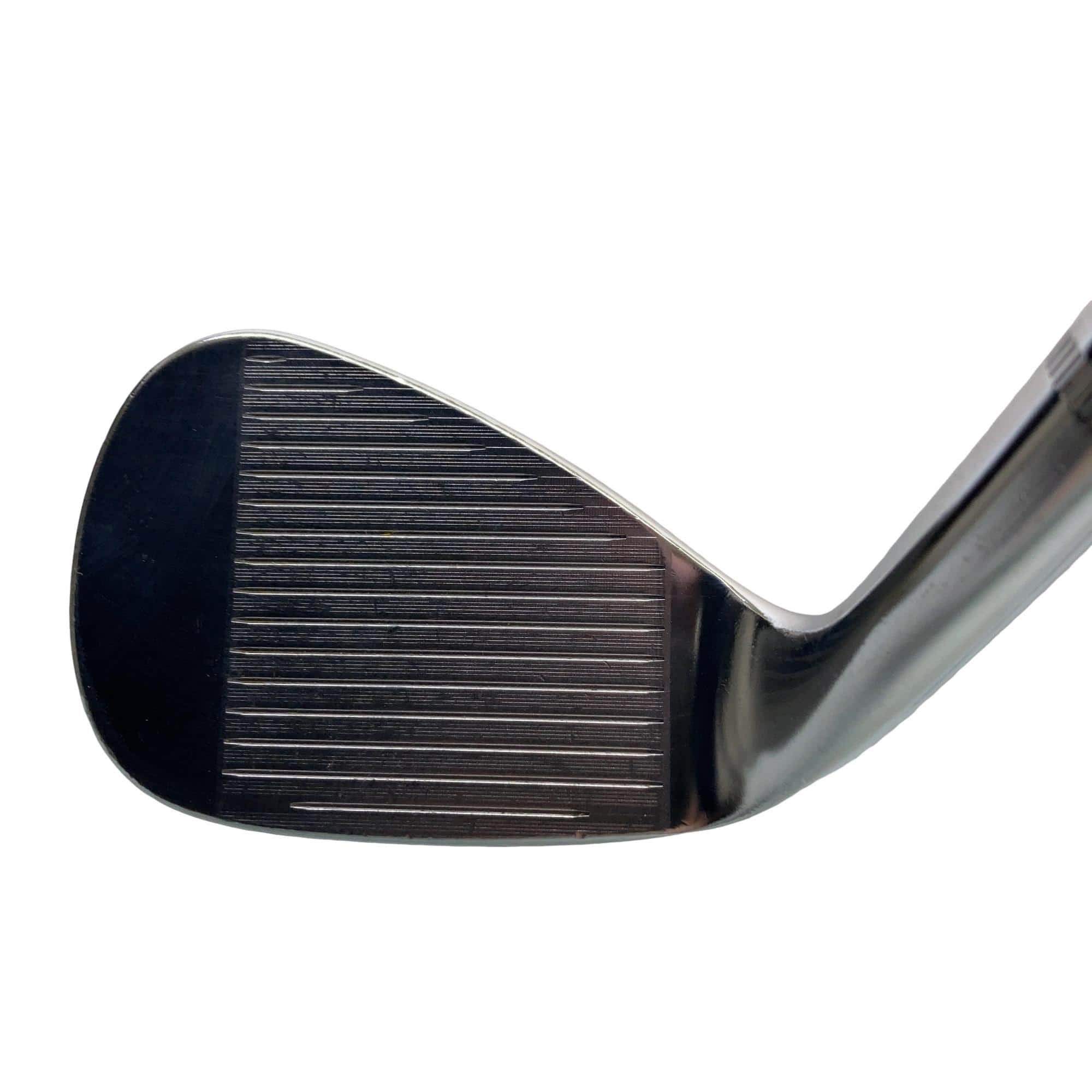 �l�`�b�j�@�c�`�c�c�x�@�S�@�N�������b�L�@�S�W°�^�P�O°�r