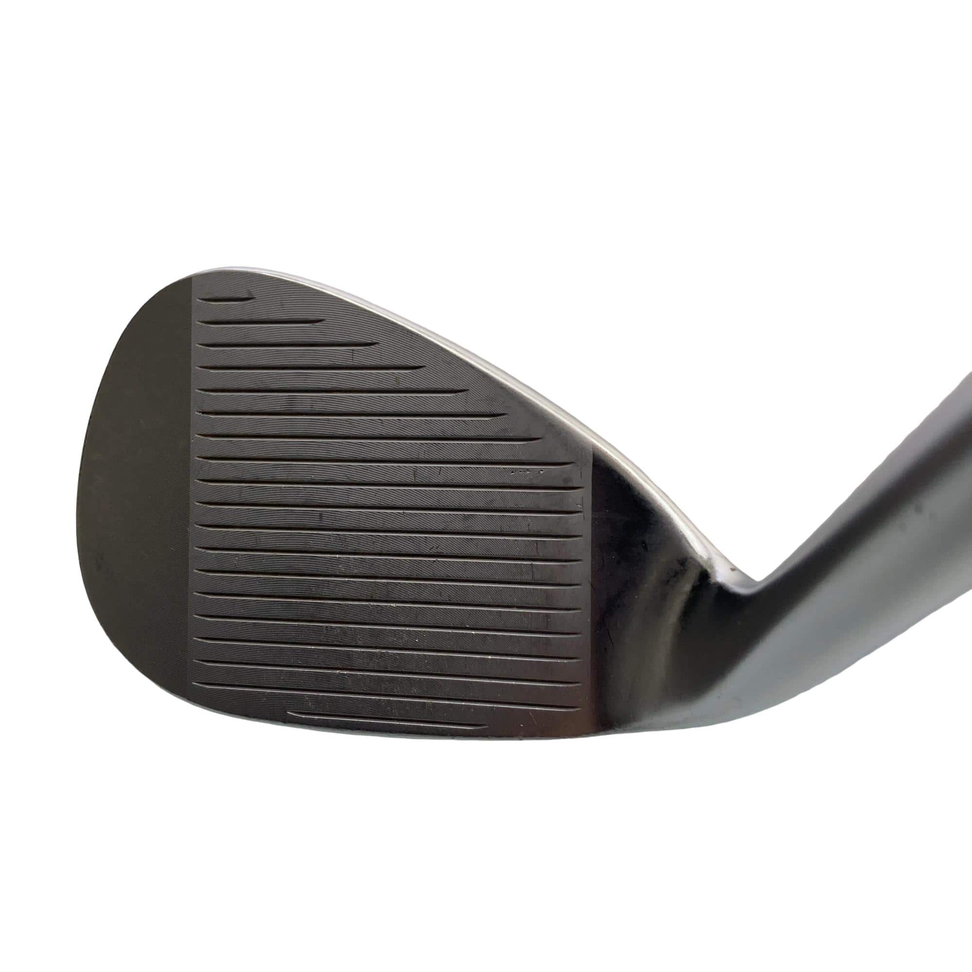 �o�h�m�f�@�f�k�h�c�d�@�R�D�O�@�T�S°�^�P�S°�@�v�r