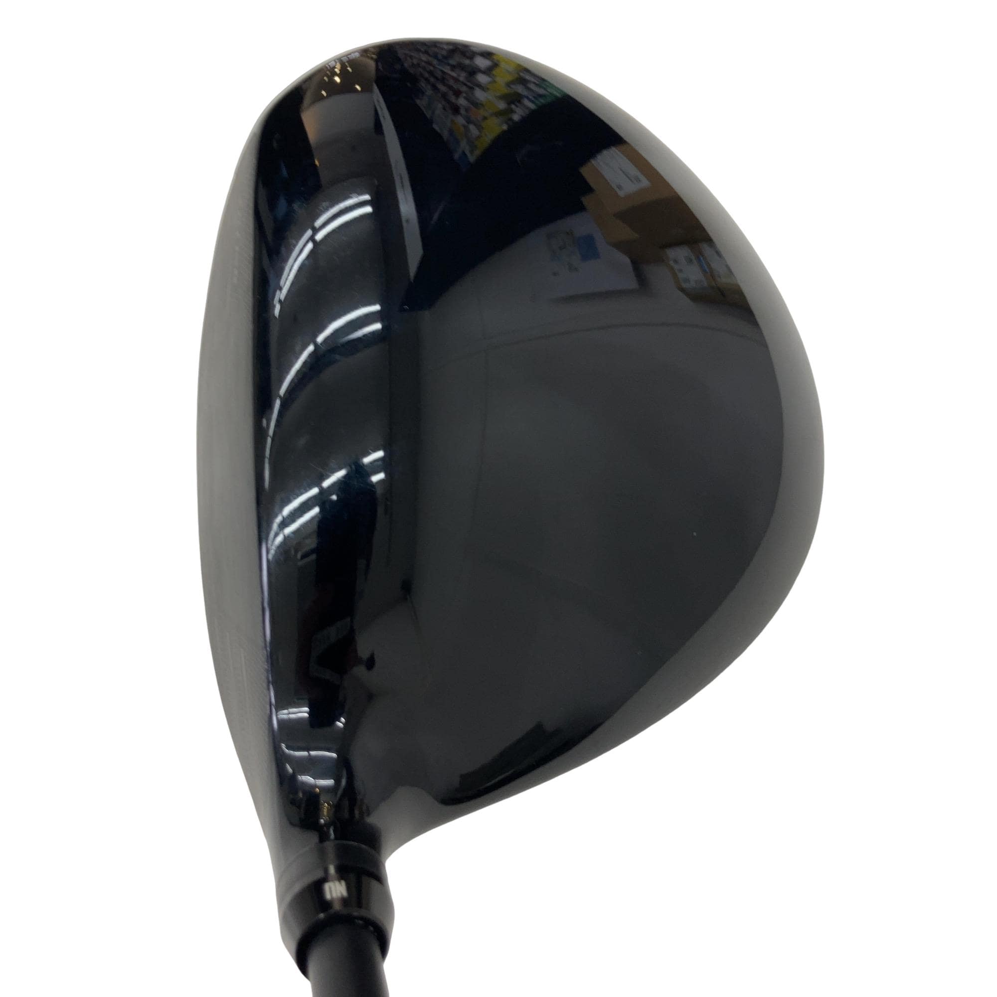 �m�d�w�f�d�m�@�m�r�Q�T�O�@�P�O�D�T°