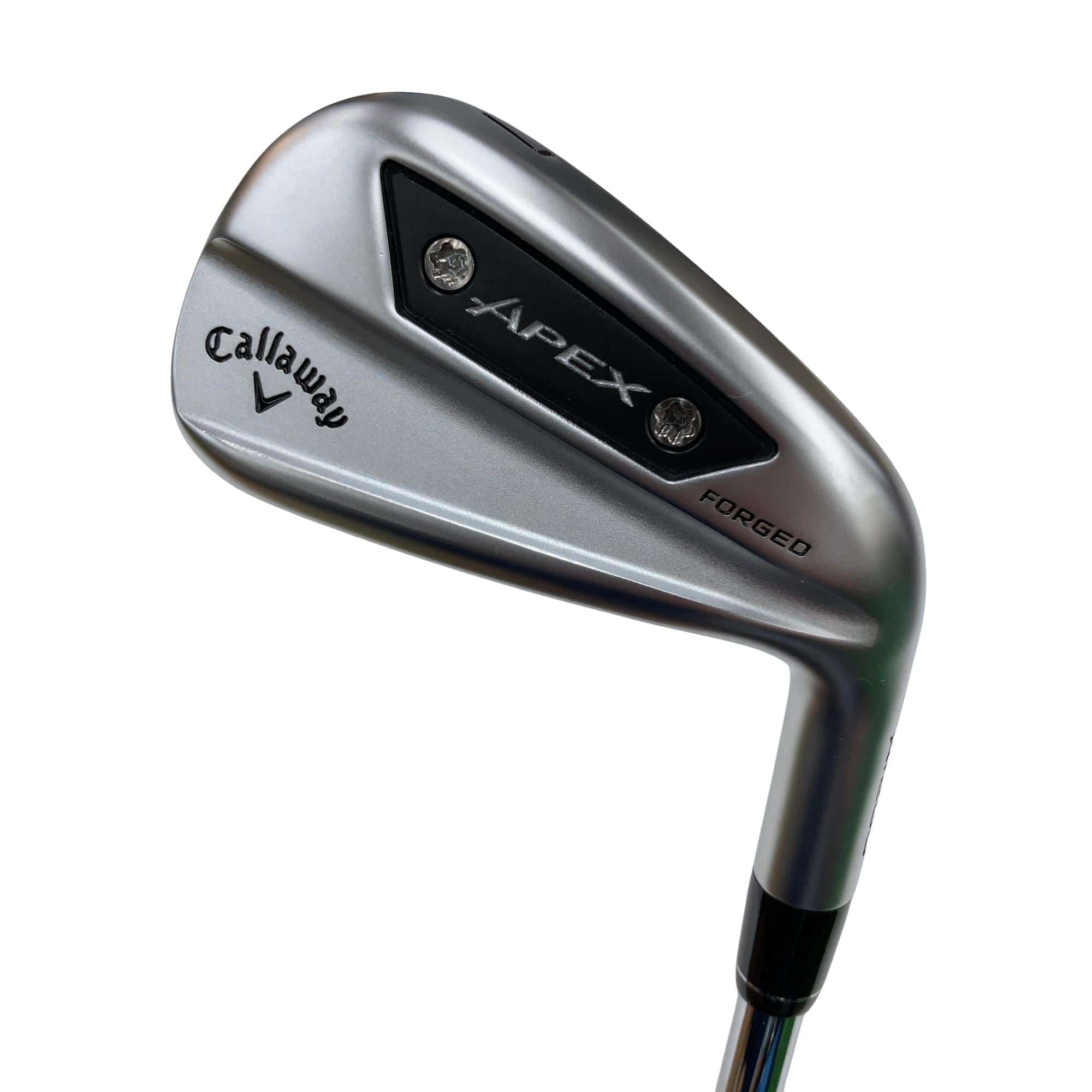 �`�o�d�w�@�`���Q�O�O�@�U�r�i���{���F�U�{�Z�b�g�j