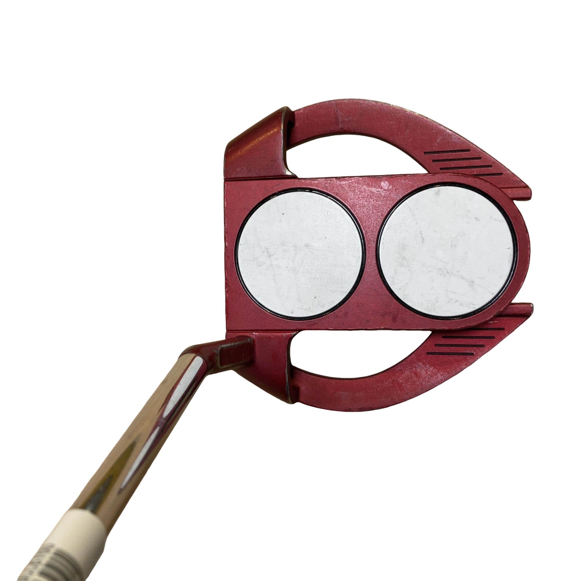 �n�@�v�n�q�j�r�@�q�d�c�@�Q�E�a�`�k�k�@�e�`�m�f�@�r�@�R�S�C���`