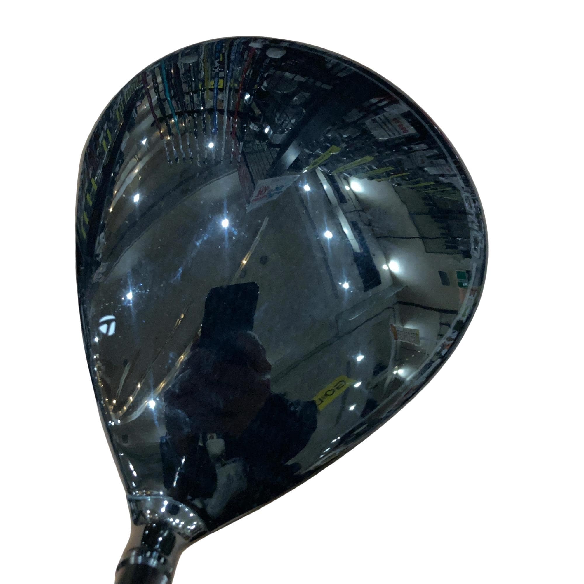 �p���P�O�@�@�X°