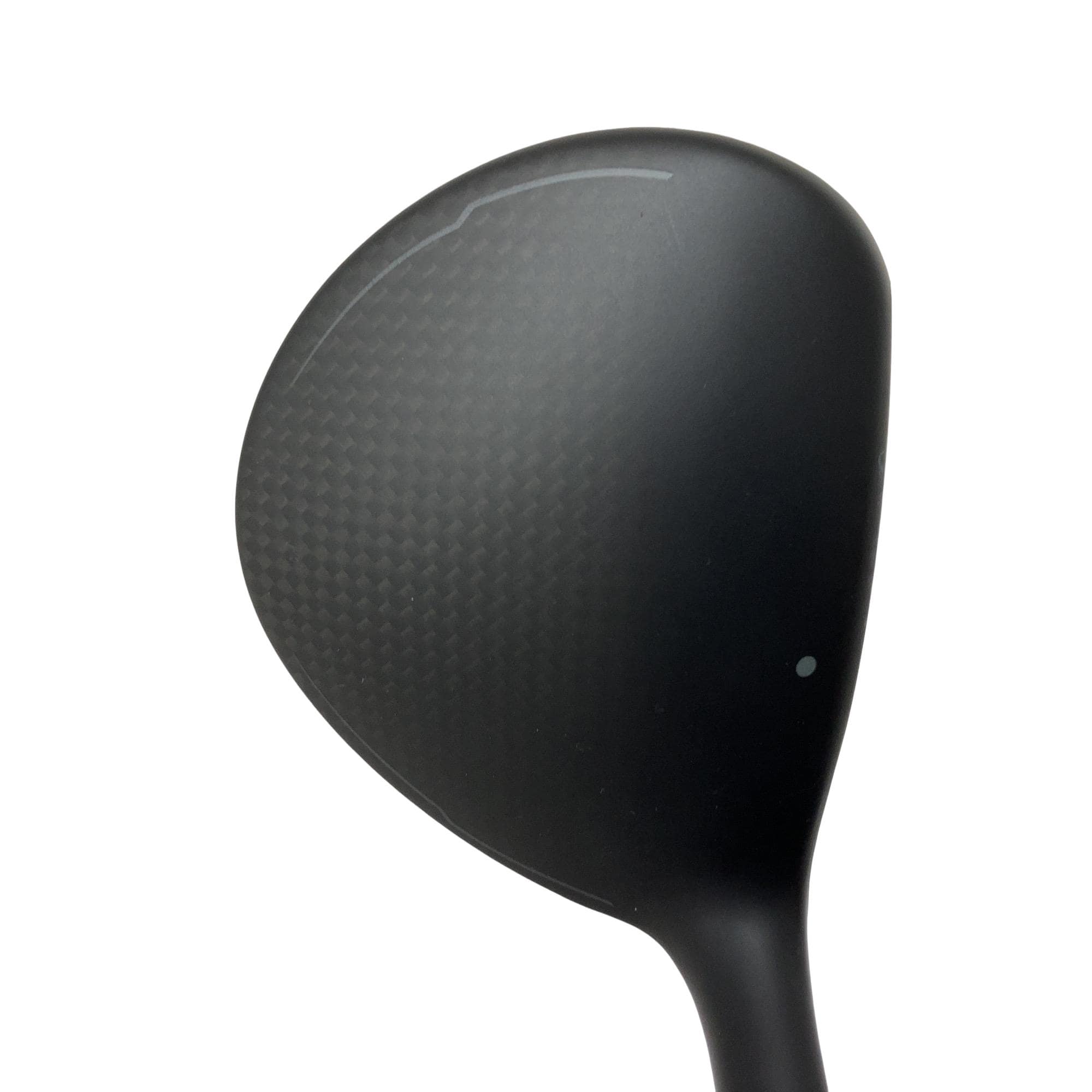 �f�S�S�O�@�l�`�w�@�V�v�@���t�e�B