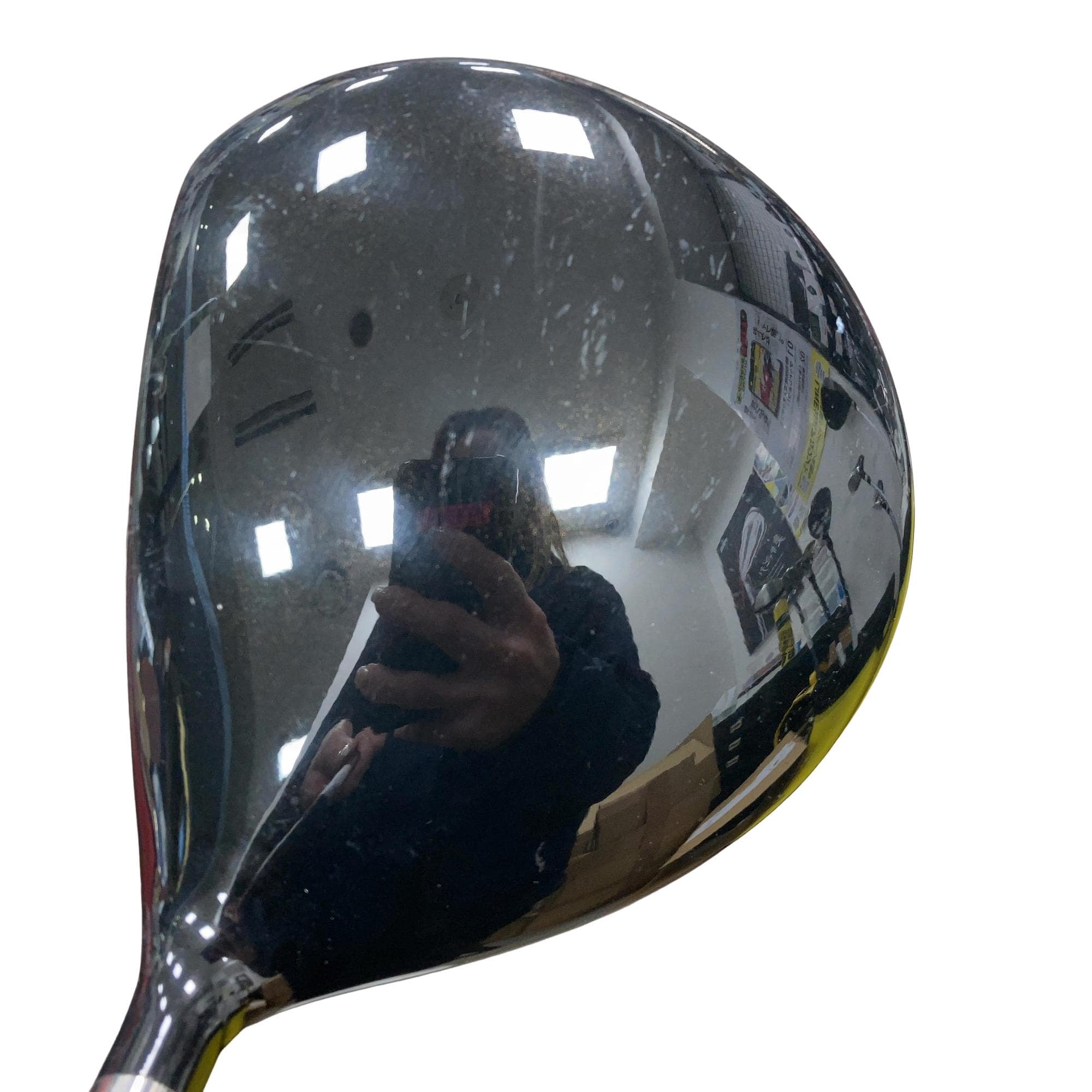 �������������@�w�@�S�D�U�c�@�s�������r�@���D���D���D�@�P�O°