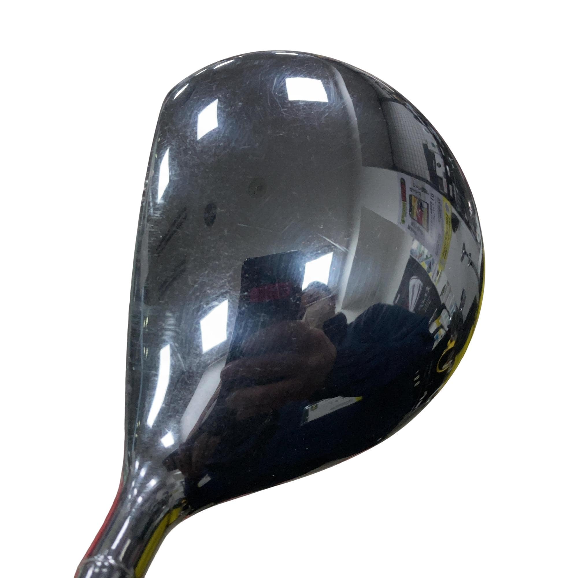 �������������@�w�@�c�@�e�v�@�R�v