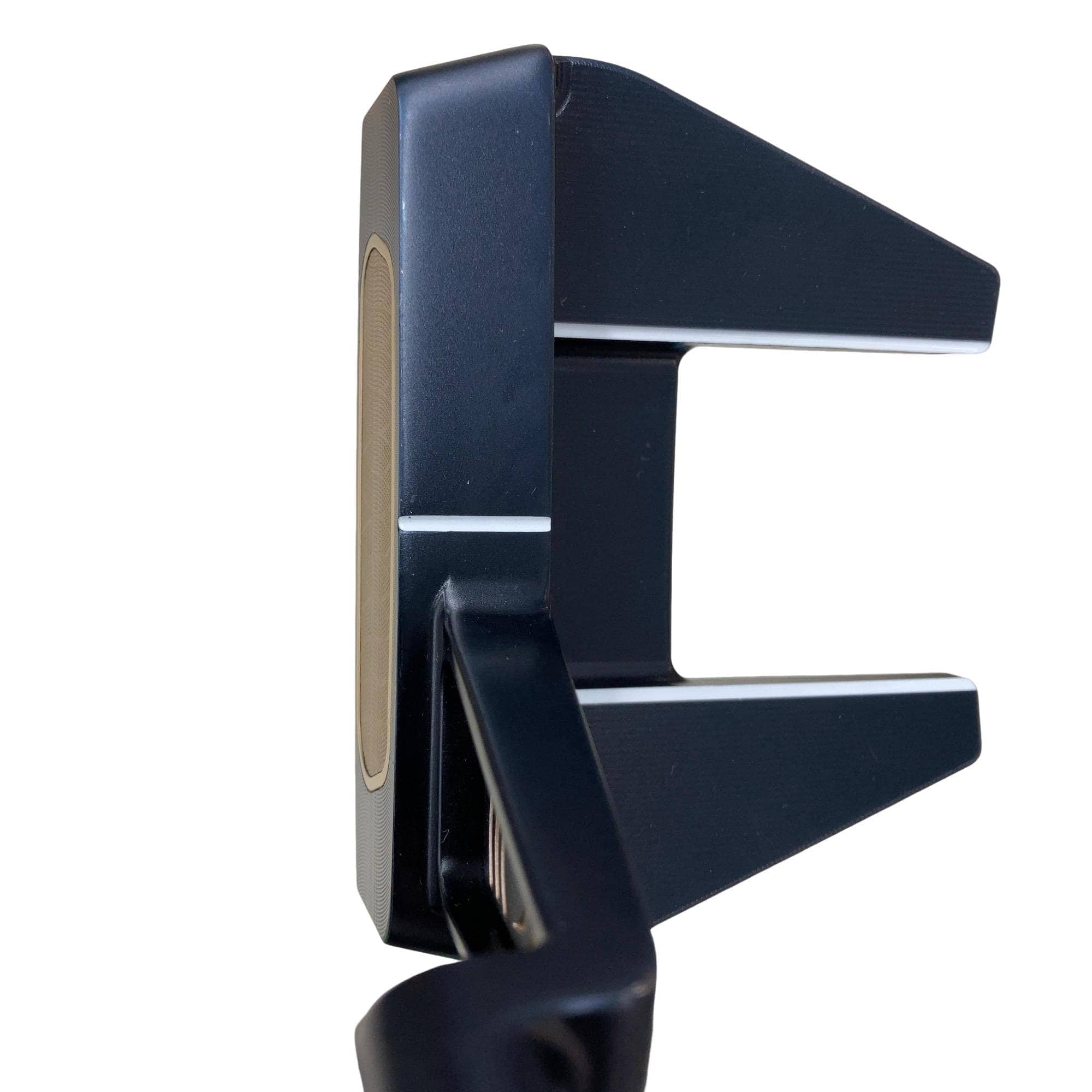 �`���|�n�m�d�E�l�h�k�k�d�c�@�s�q�h�|�a�d�`�l�@�r�d�u�d�m�@�s�@�R�S�C���`