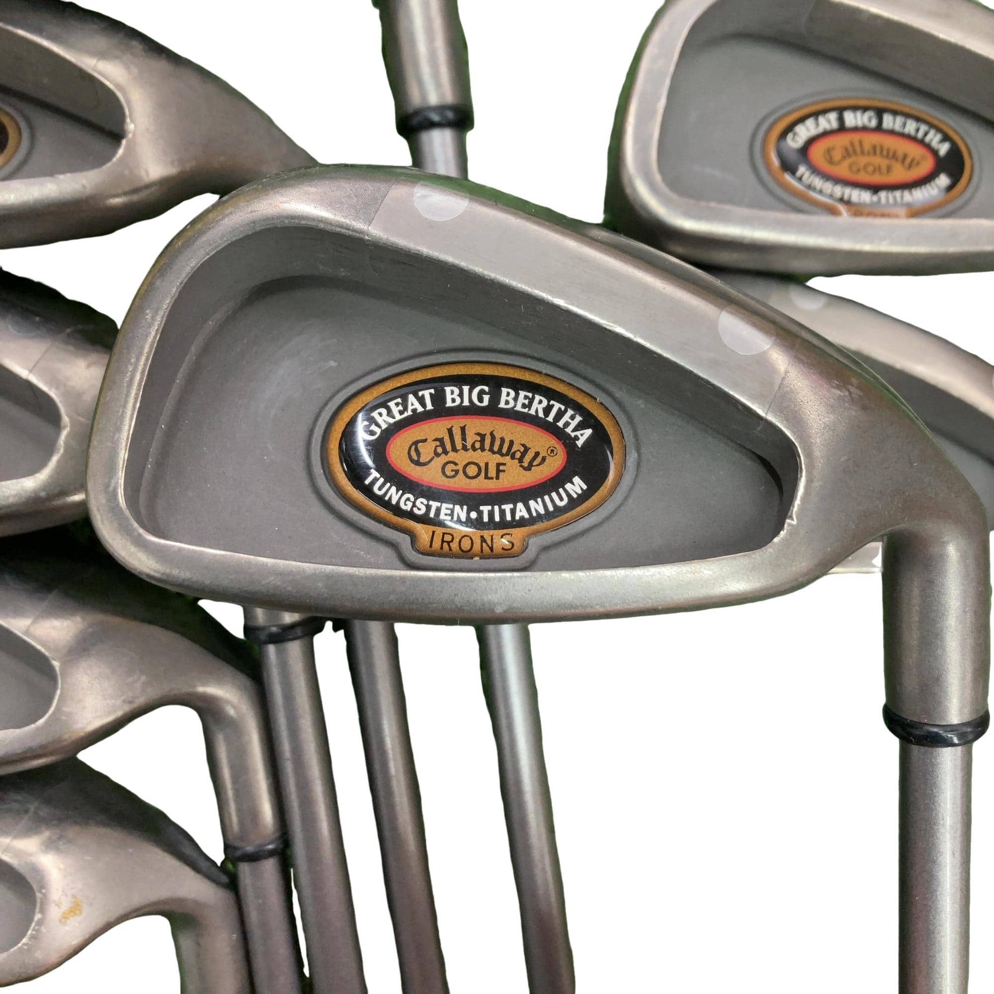 �f�q�d�`�s�@�a�h�f�@�a�d�q�s�g�`�@�P�O�r�i���{���F�X�{�Z�b�g�j